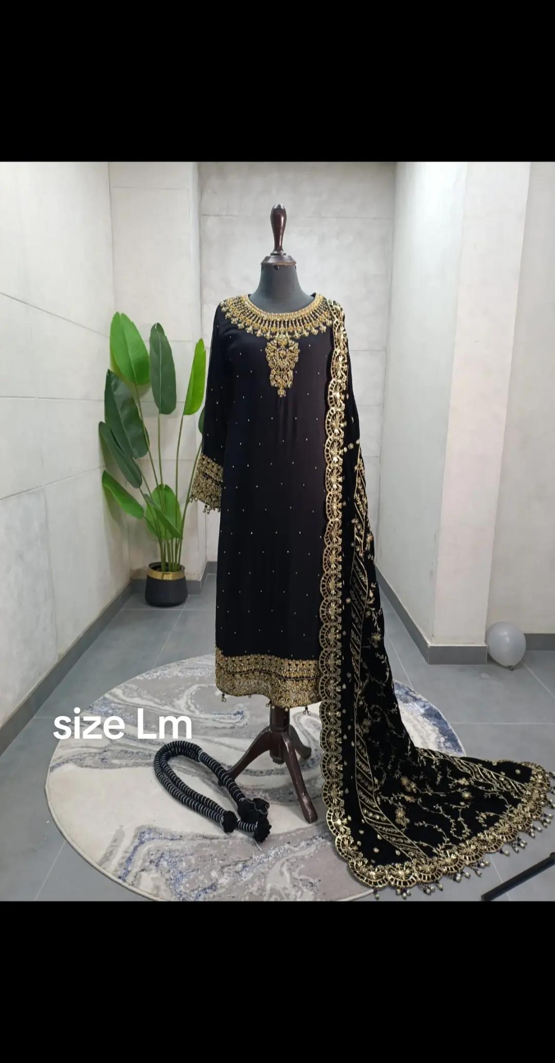 @Raheela Shop