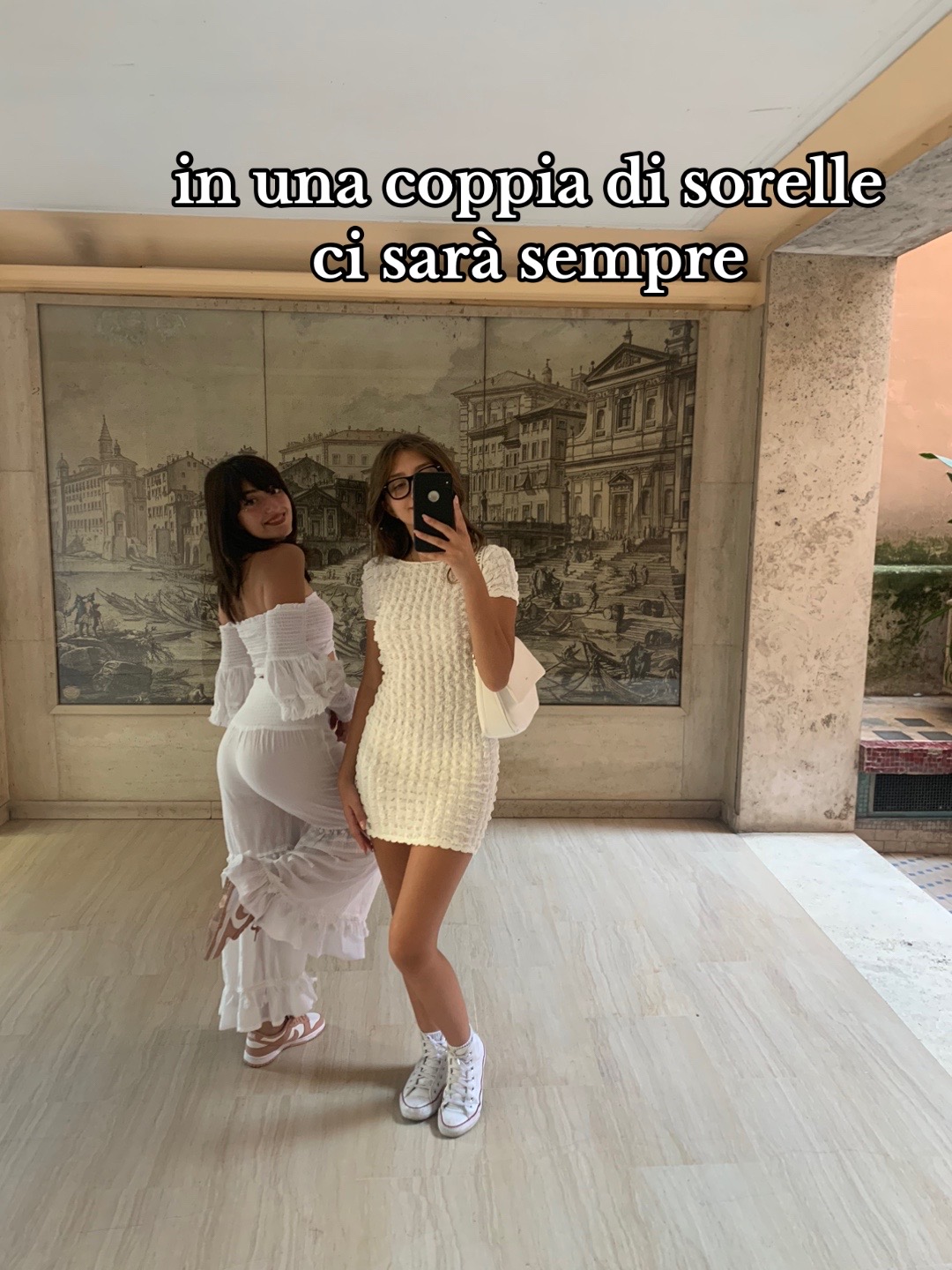 @Fè🔗