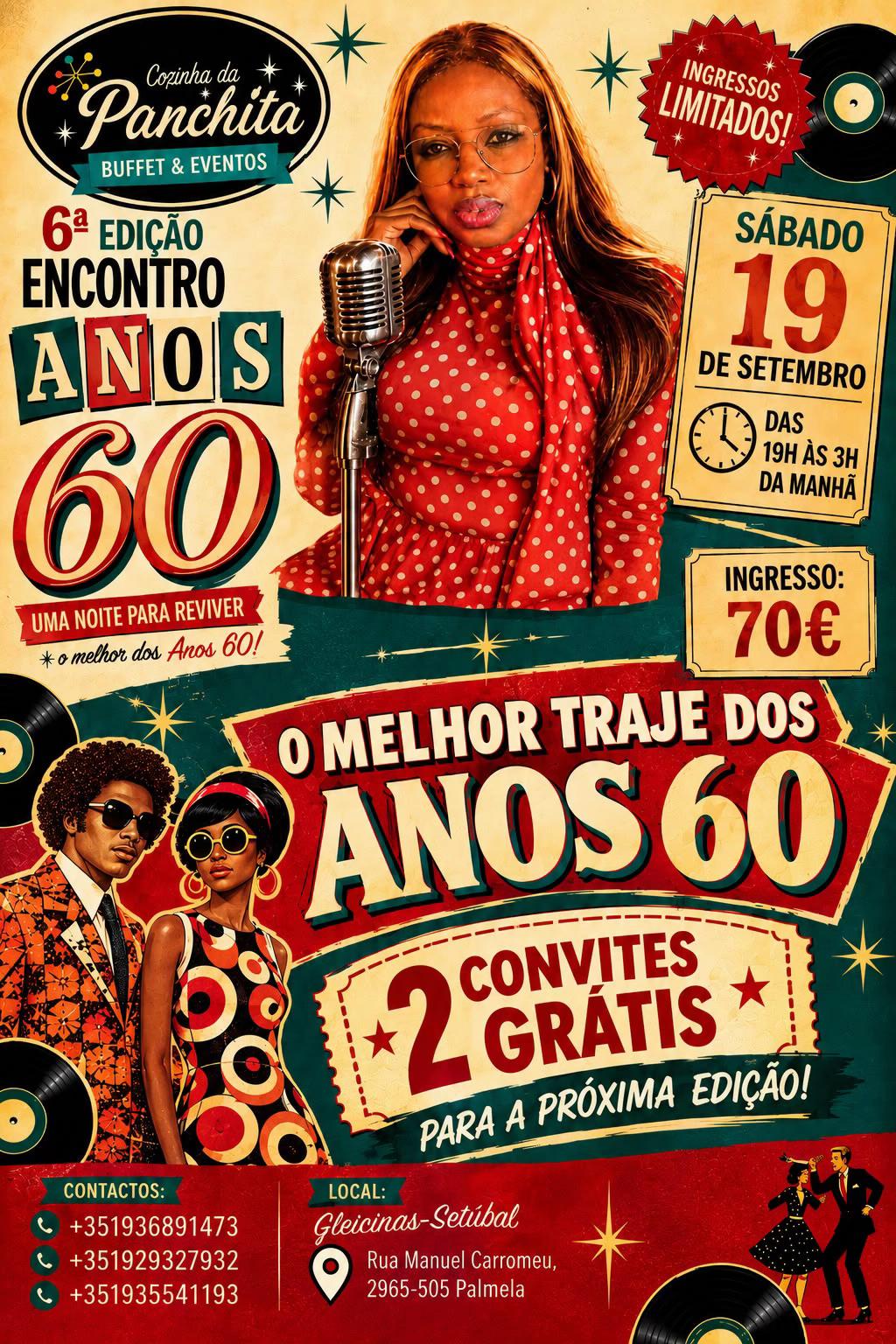 @panxitagermano