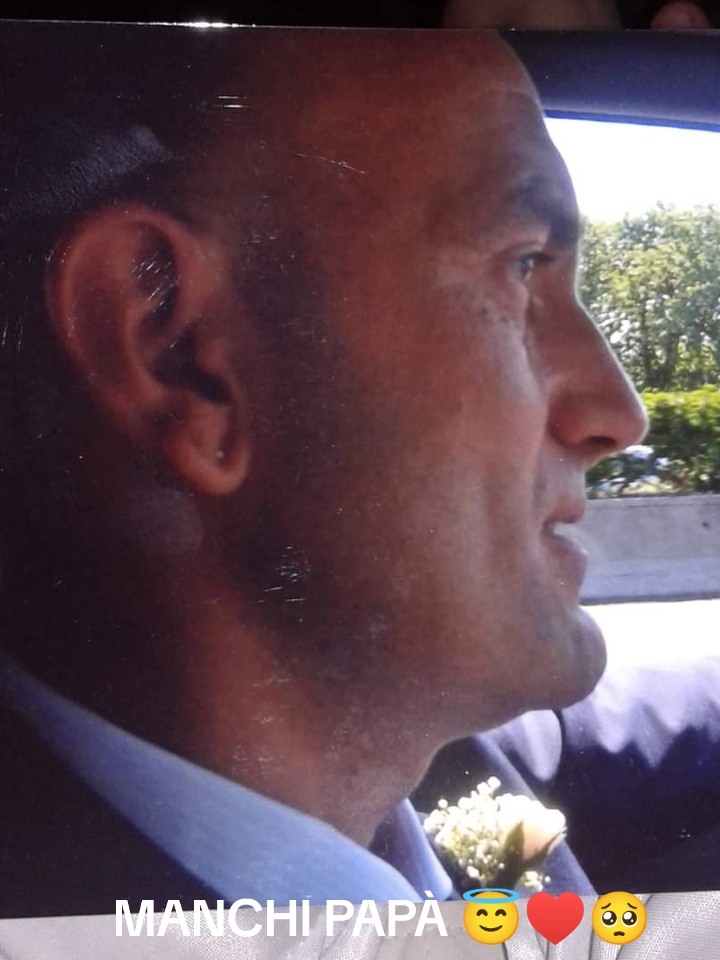 @SWAMI