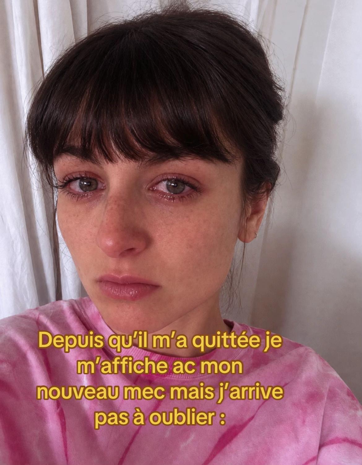 @mylittlevideo