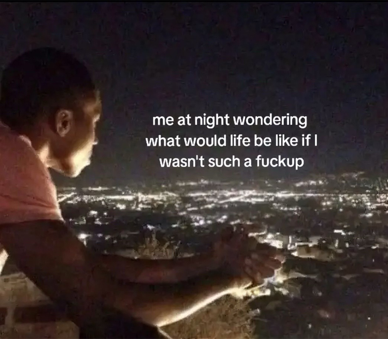 @iamrelateable1