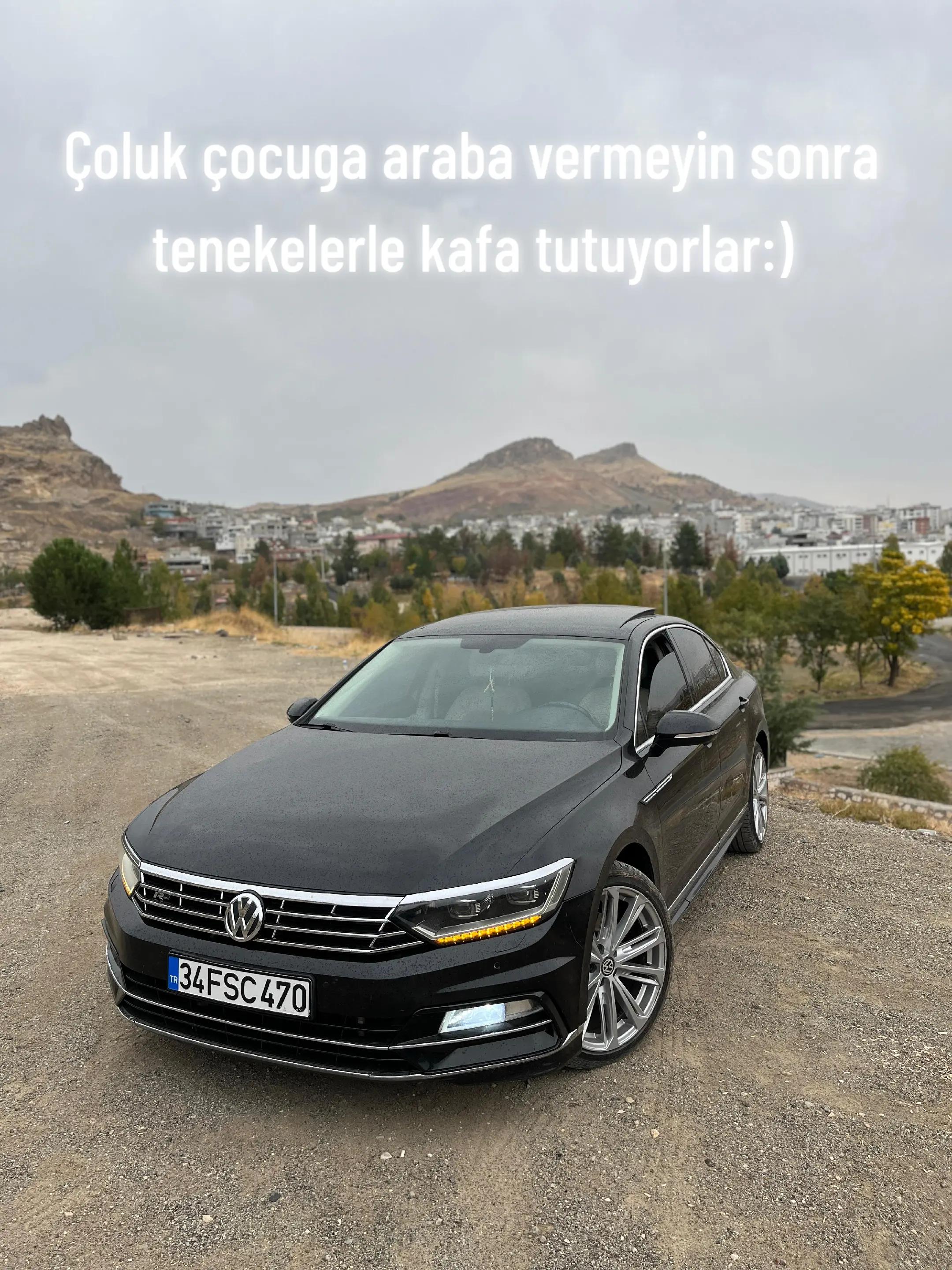 @MELEK BAYRAM
