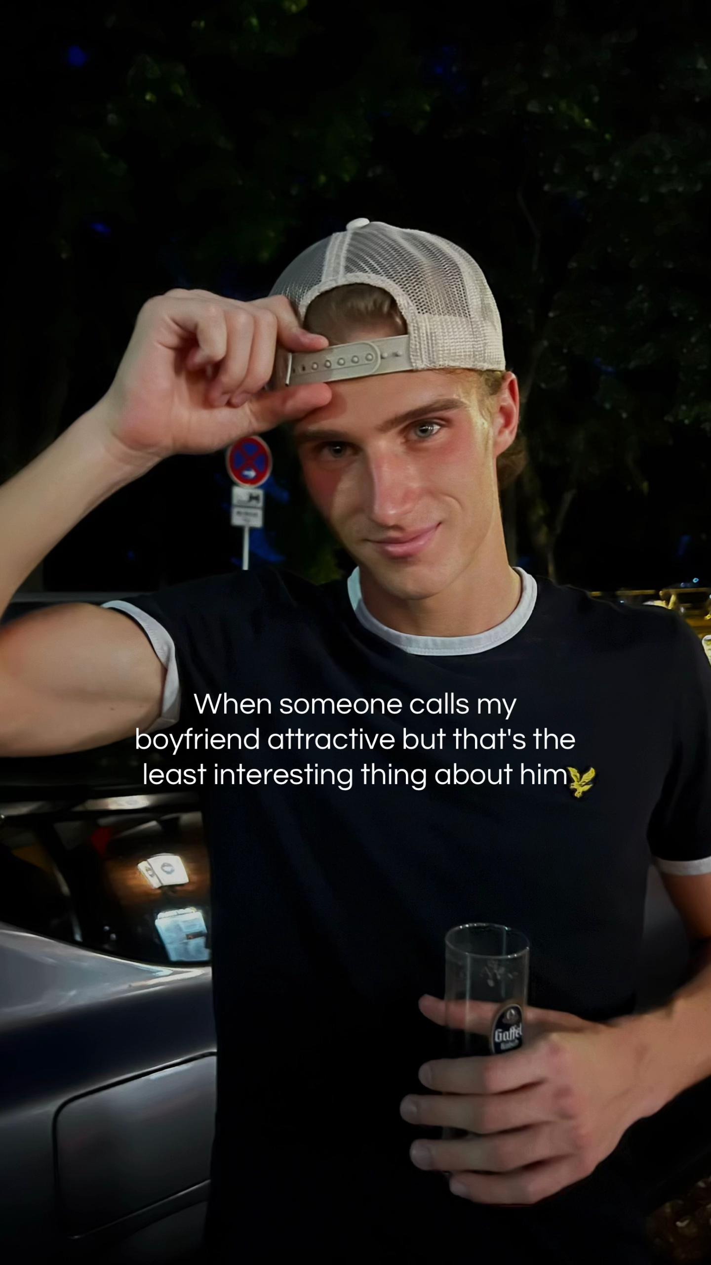 @alessia