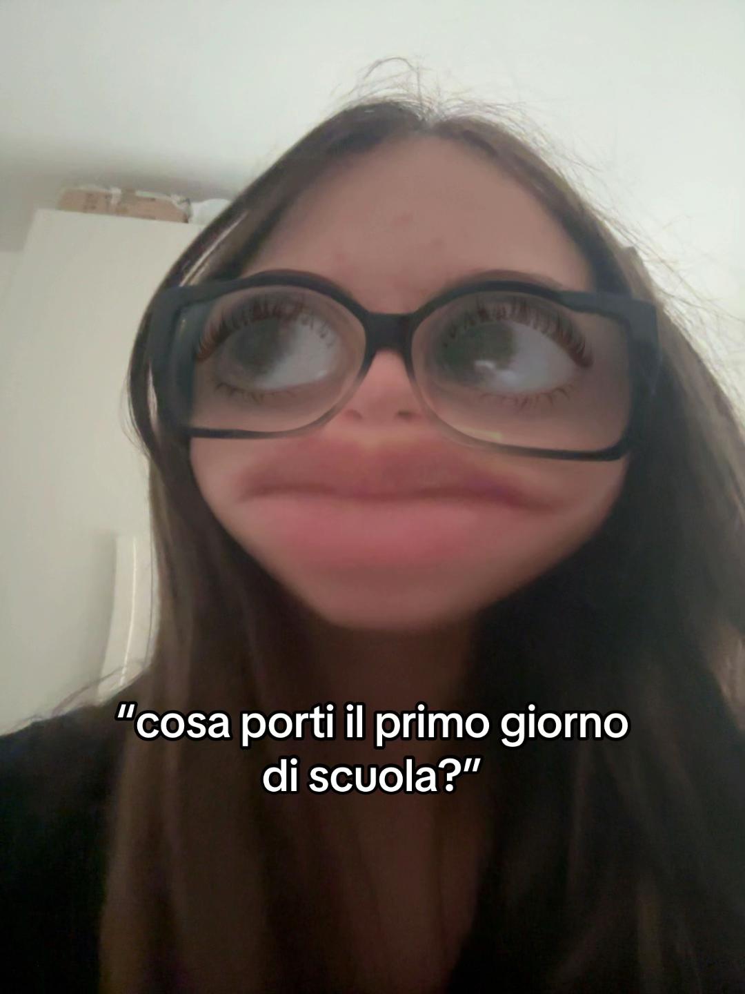 @spamm.14