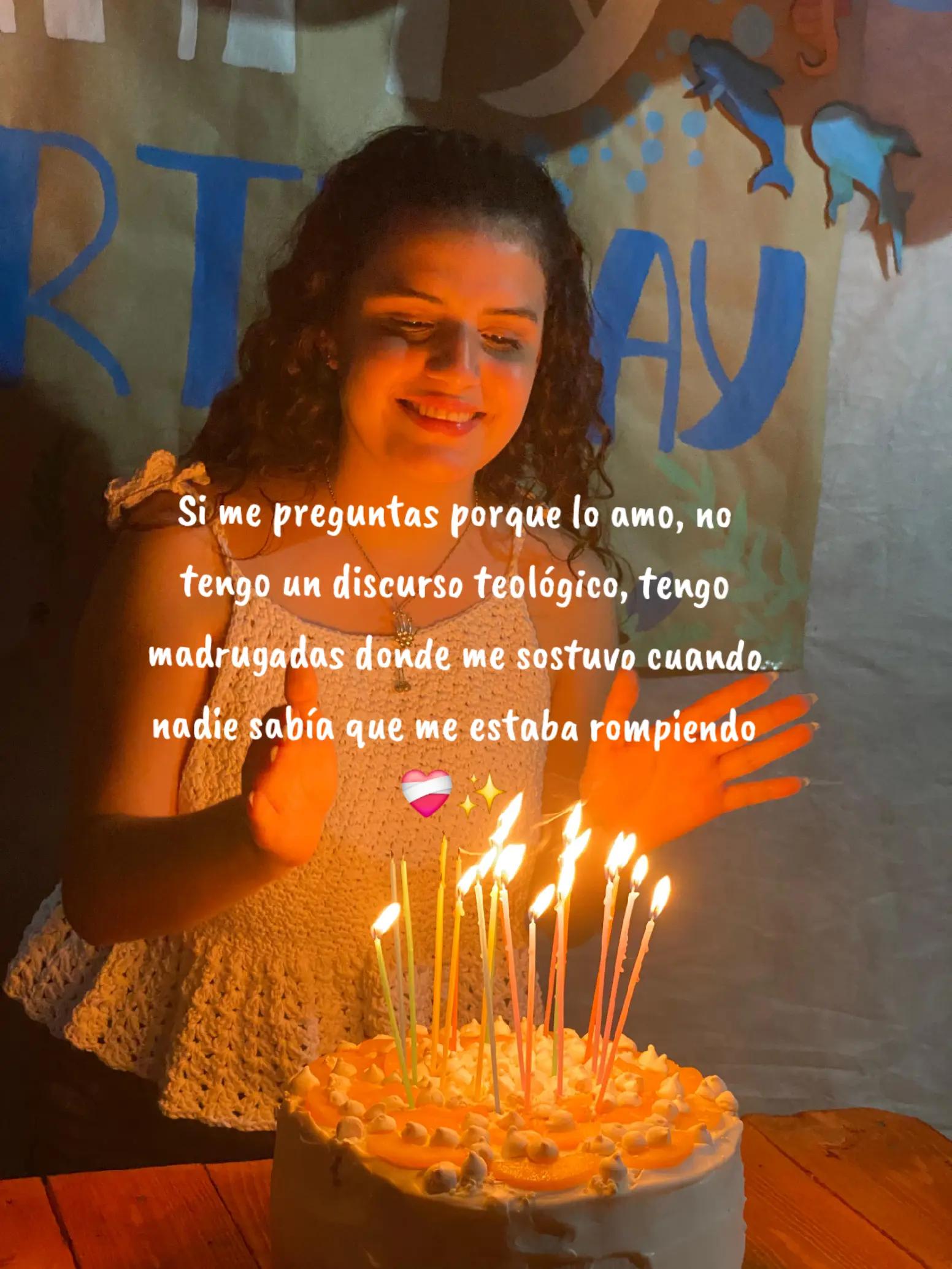 @Agustina Cardozo