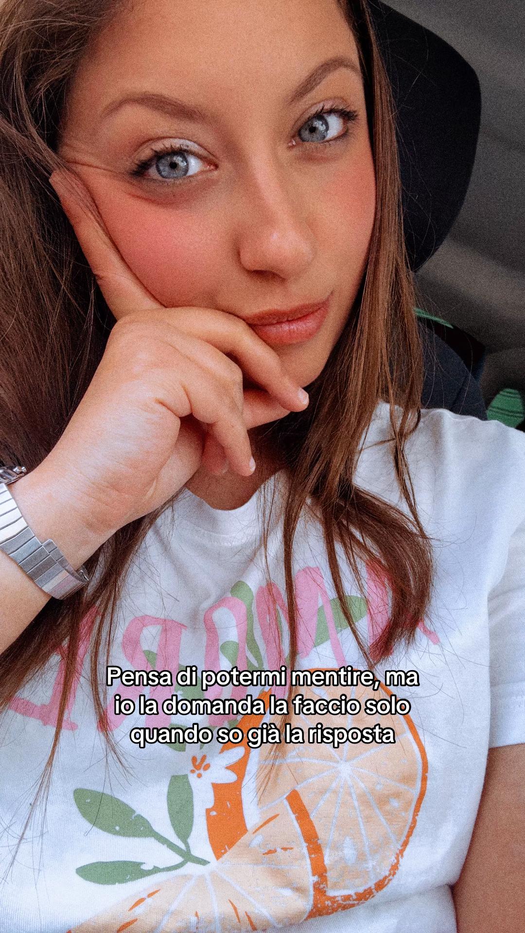 @SilviaMeli🩷