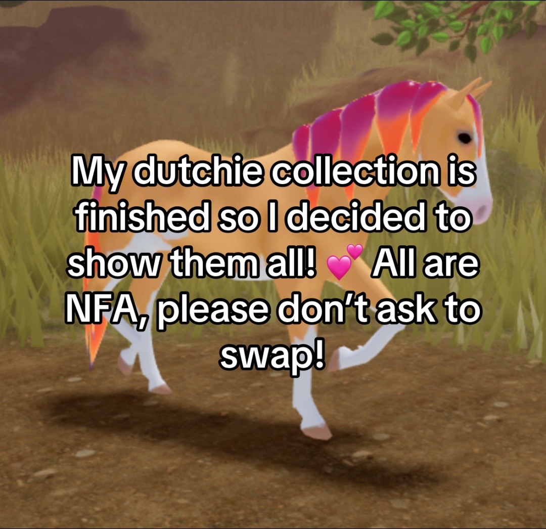 @✧.*𝒥𝑒𝓁𝓁𝓎*.✧