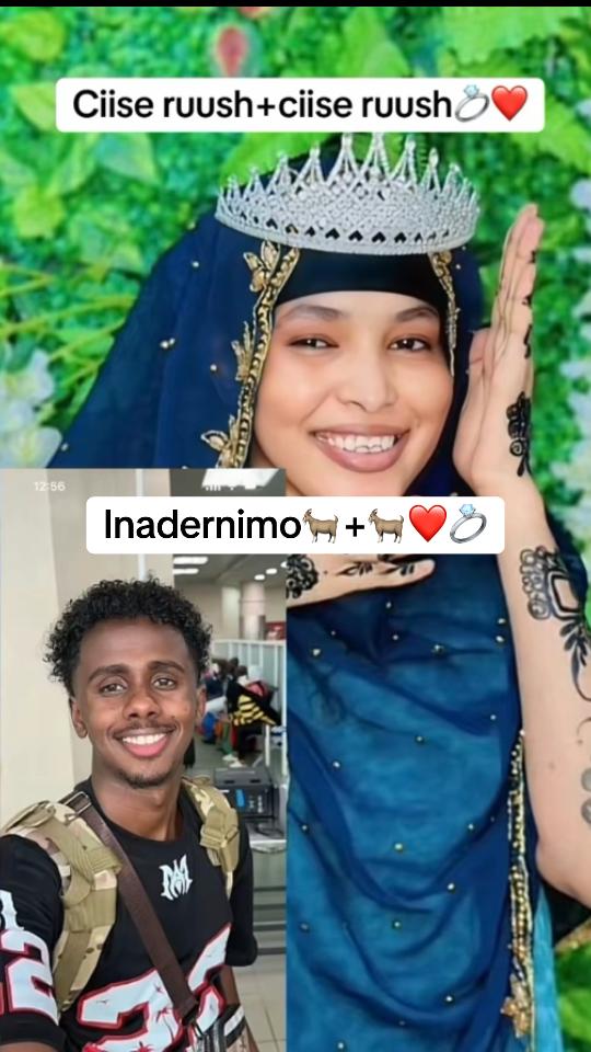 @Xaabsato