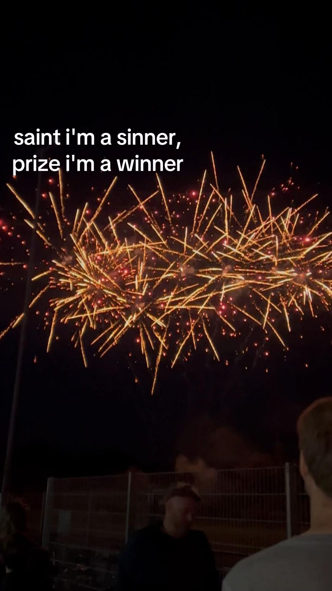@๐๐ช๐ฝ๐ฑ๐ช