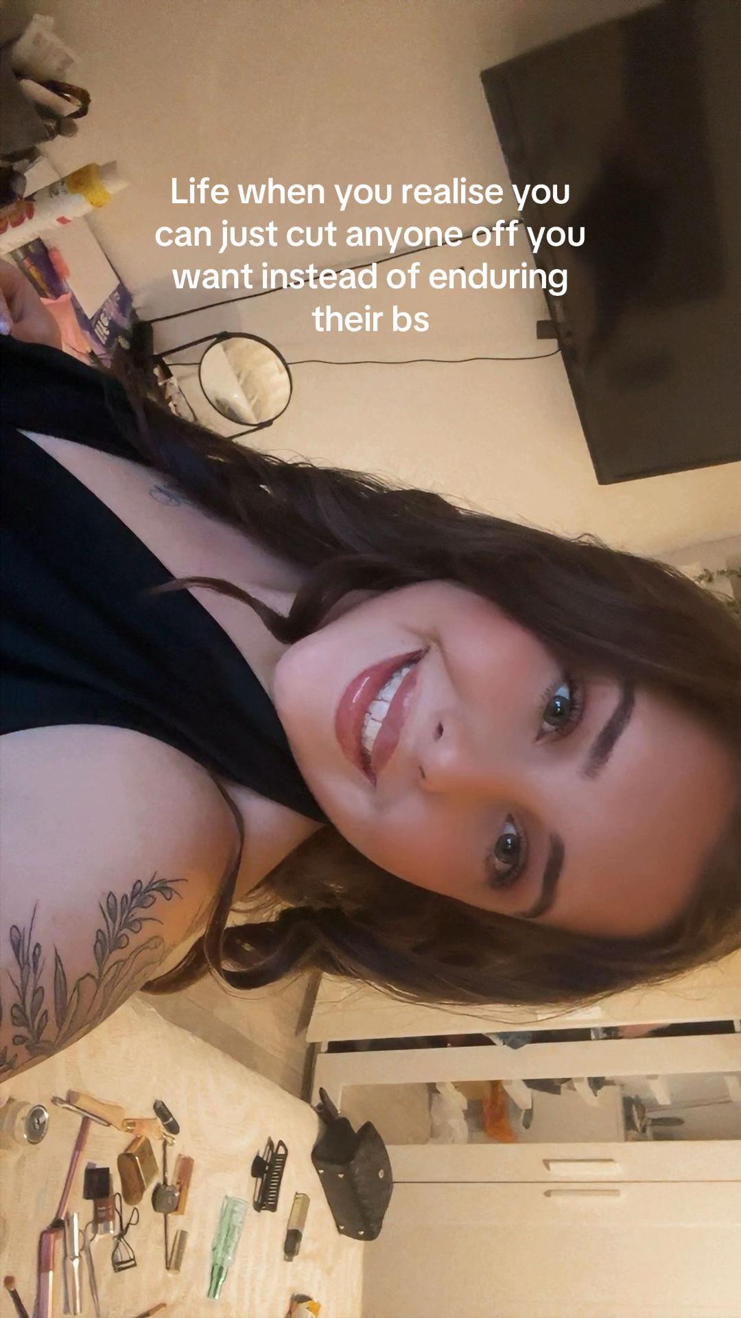 @Josie❤️🔥🪩🍒🦀