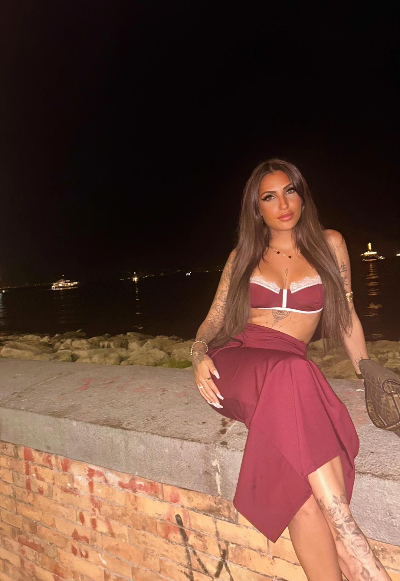 @ARIANNA🍒