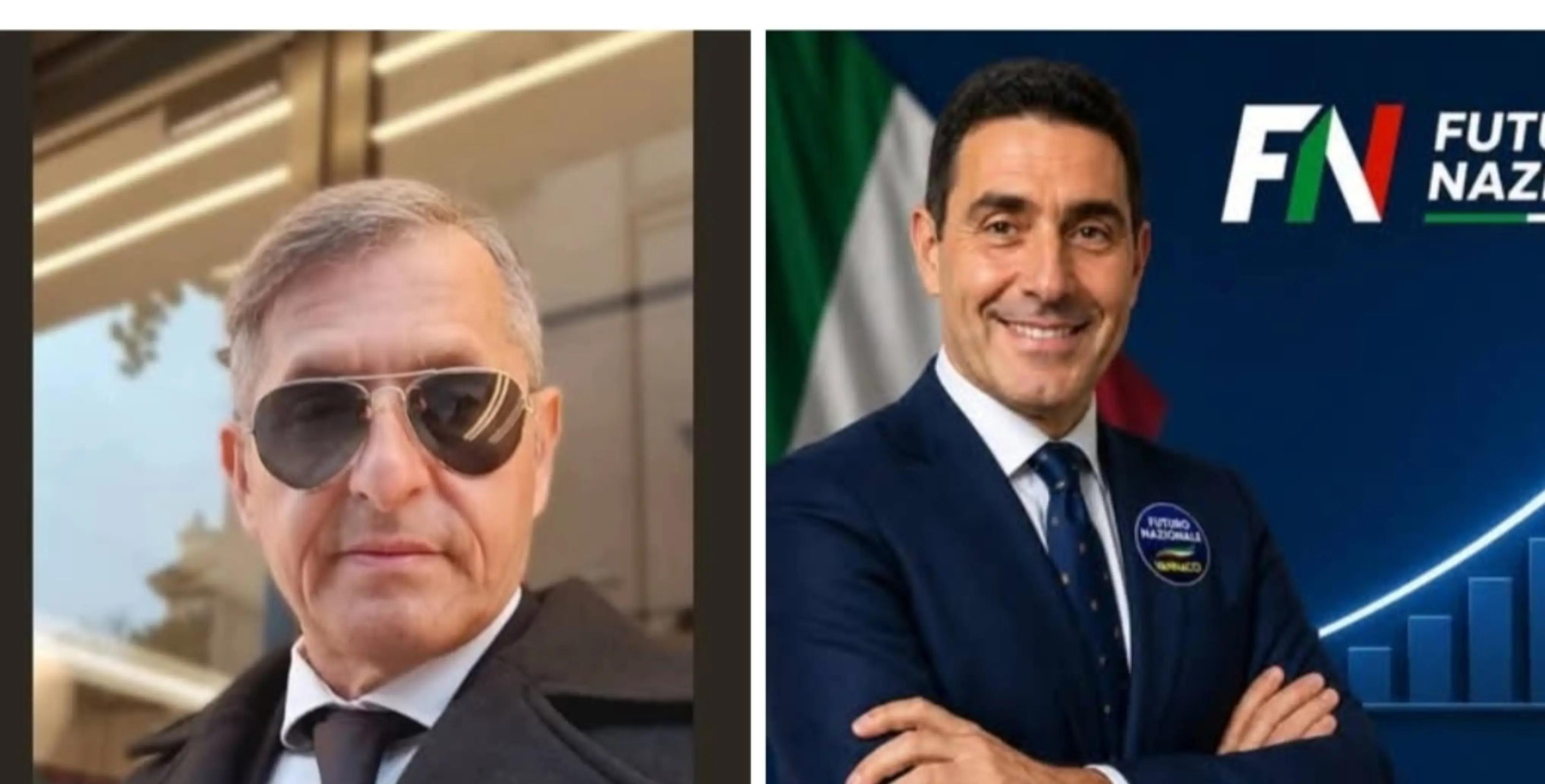 @mauriziocastagnetta.1