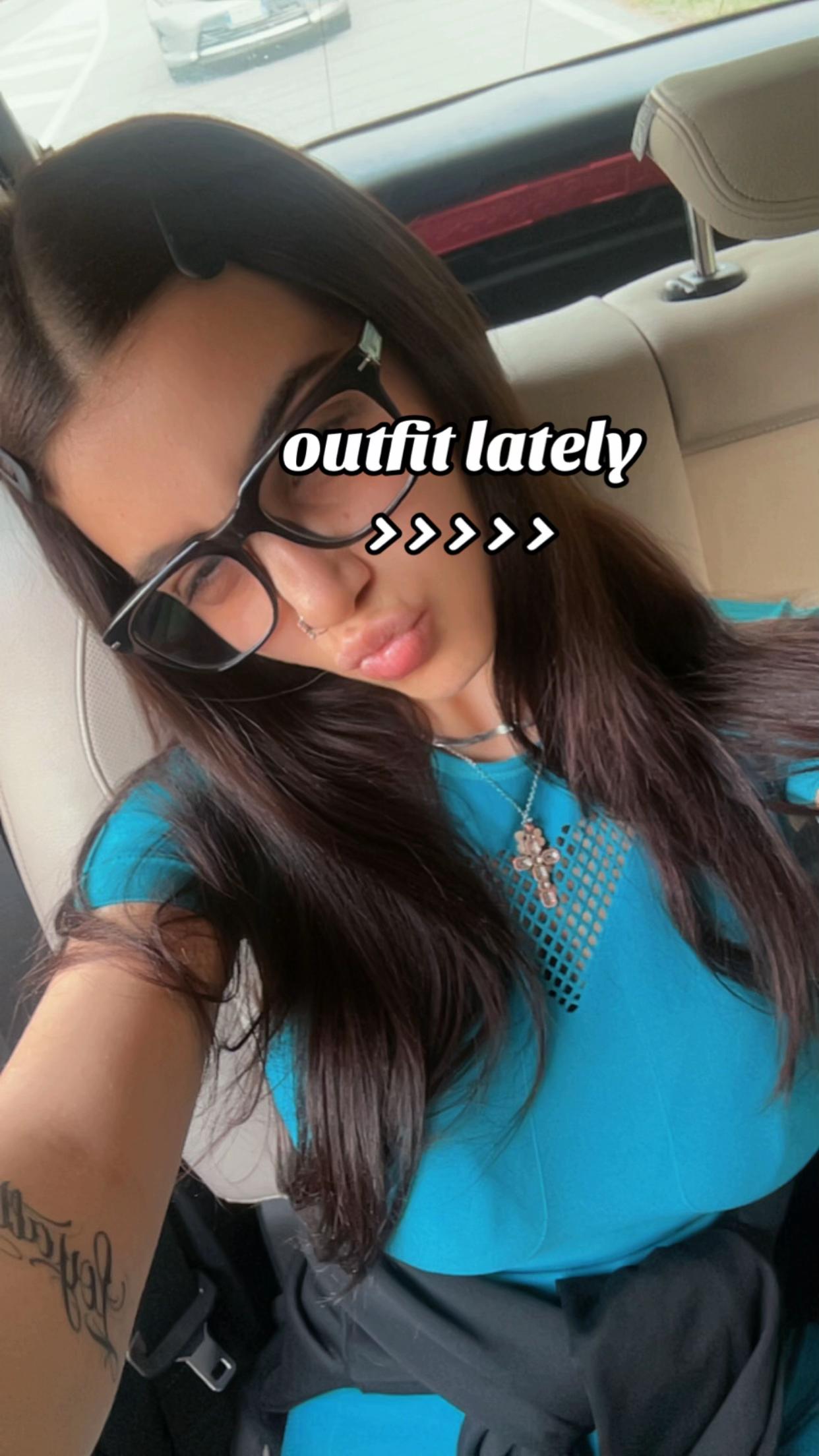 @saralamannaaa