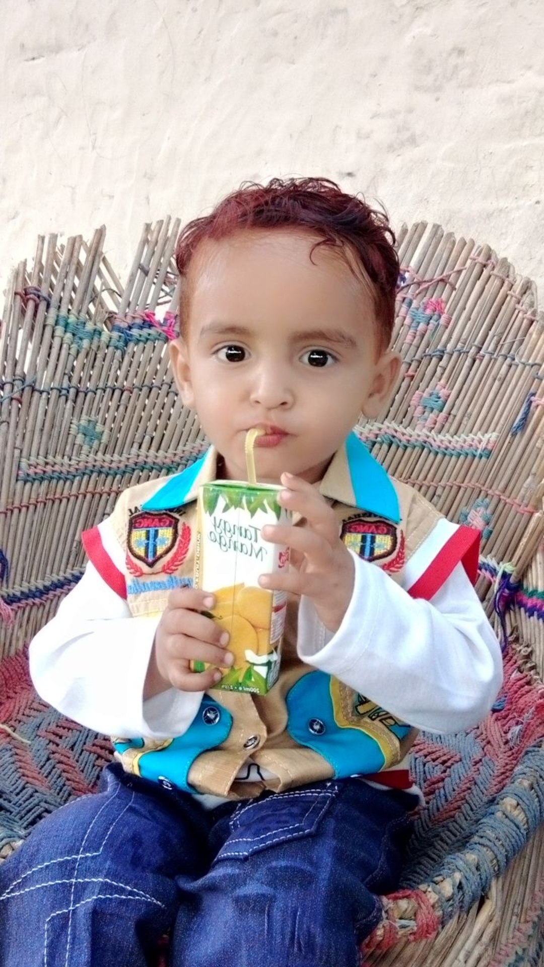 @maikameen5458