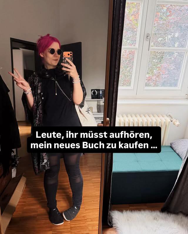 @Marie Graßhoff