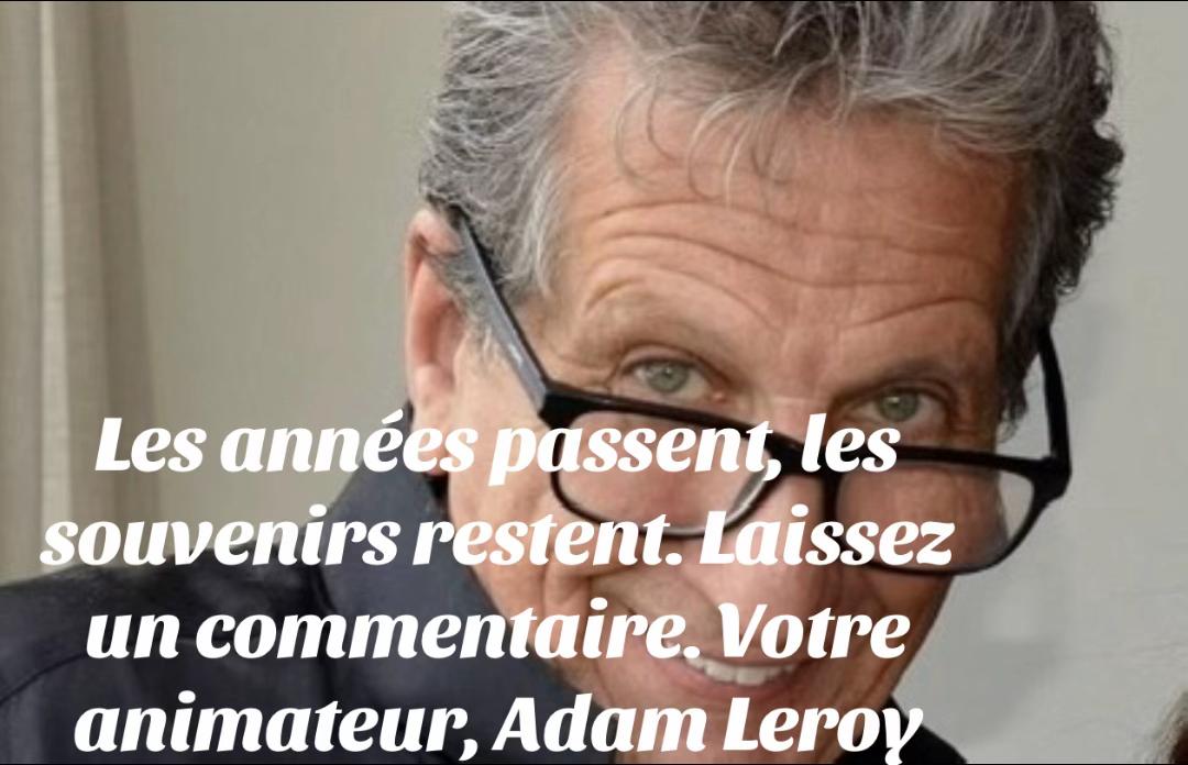 @Adam&ensp;dj&ensp;animateur