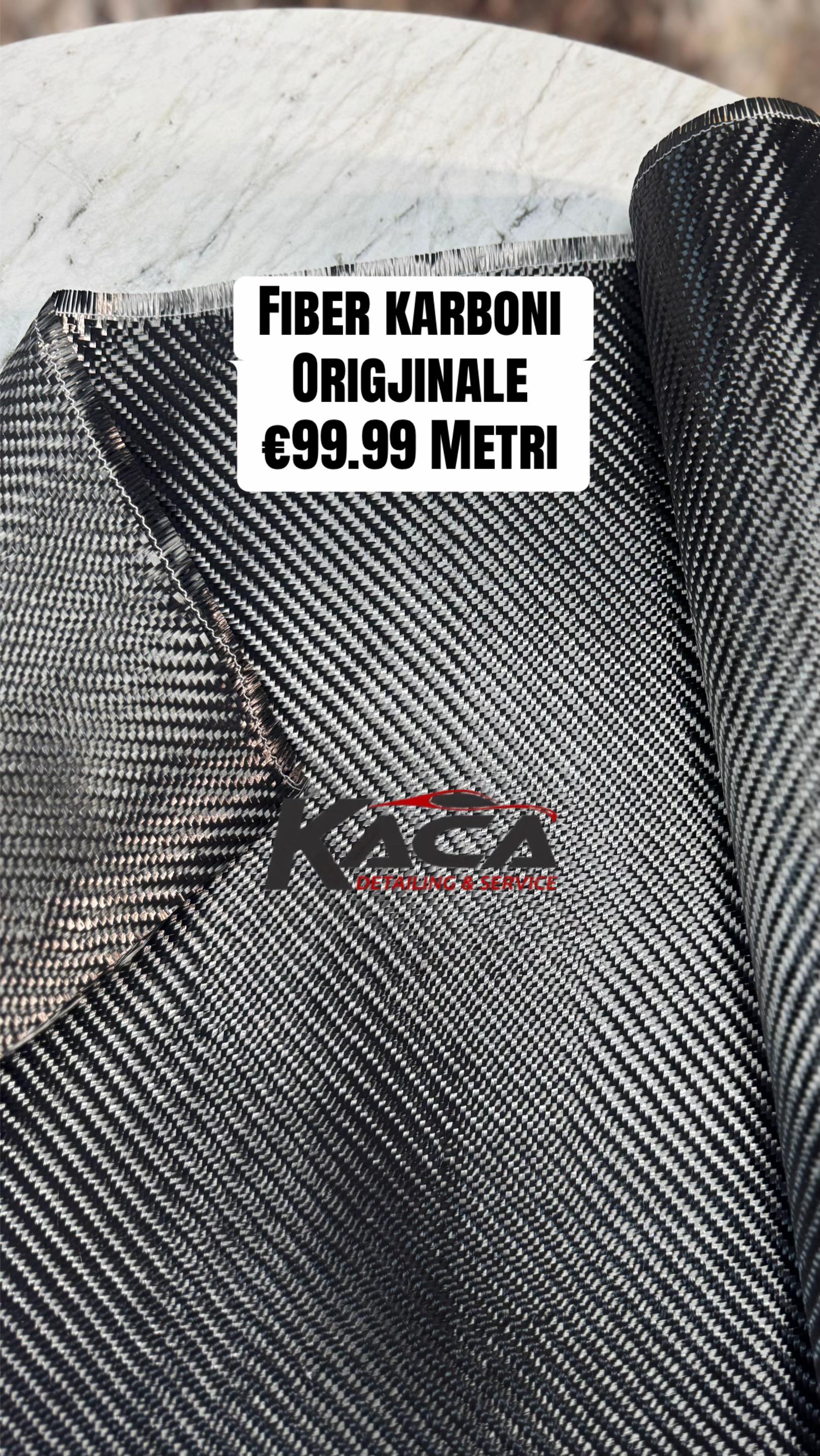 @KACA DETAILING & SERVICES