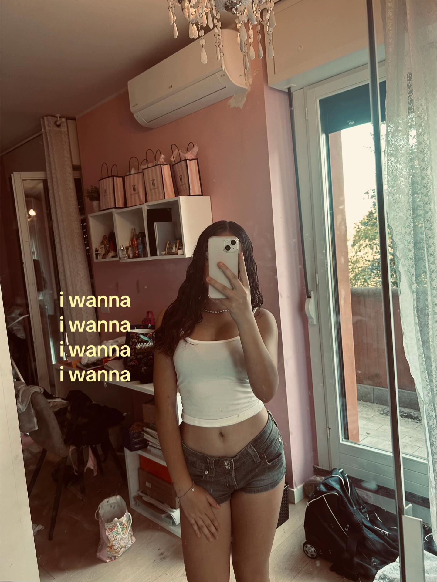 @spamm._.ginnii