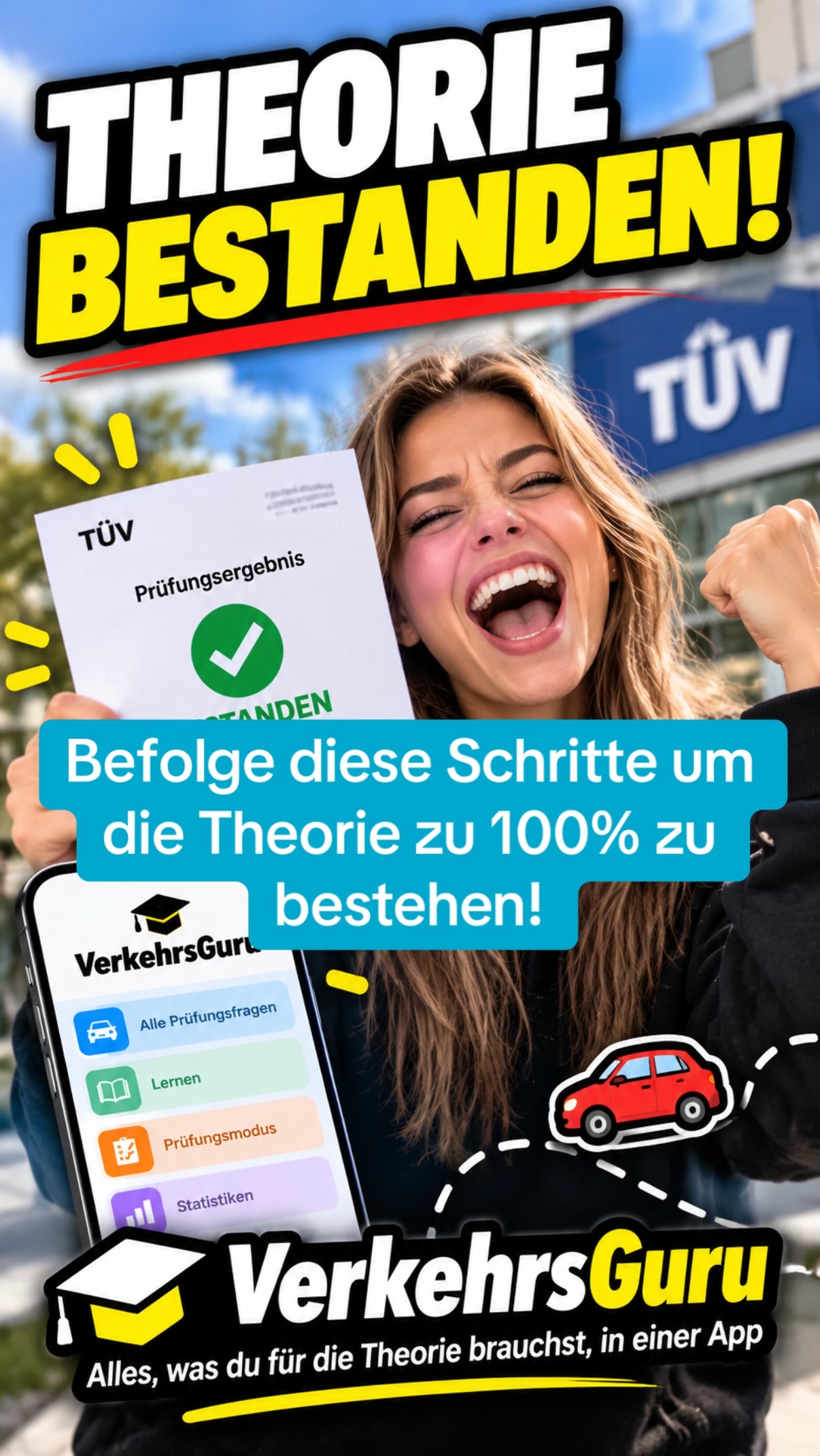 @Verkehrsguru®