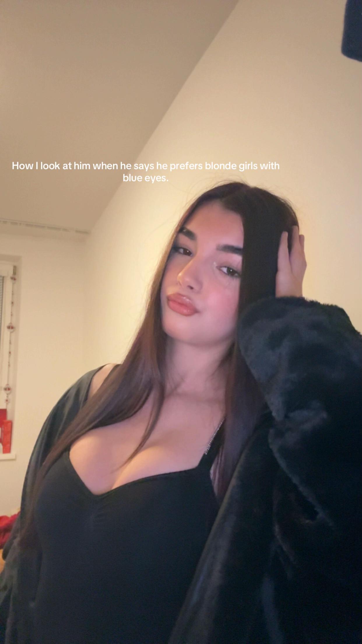@_elluskaaaa_3