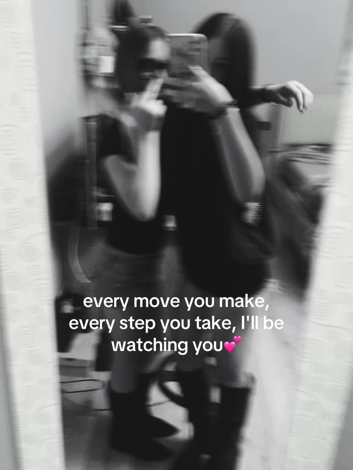 @sofi💕💕