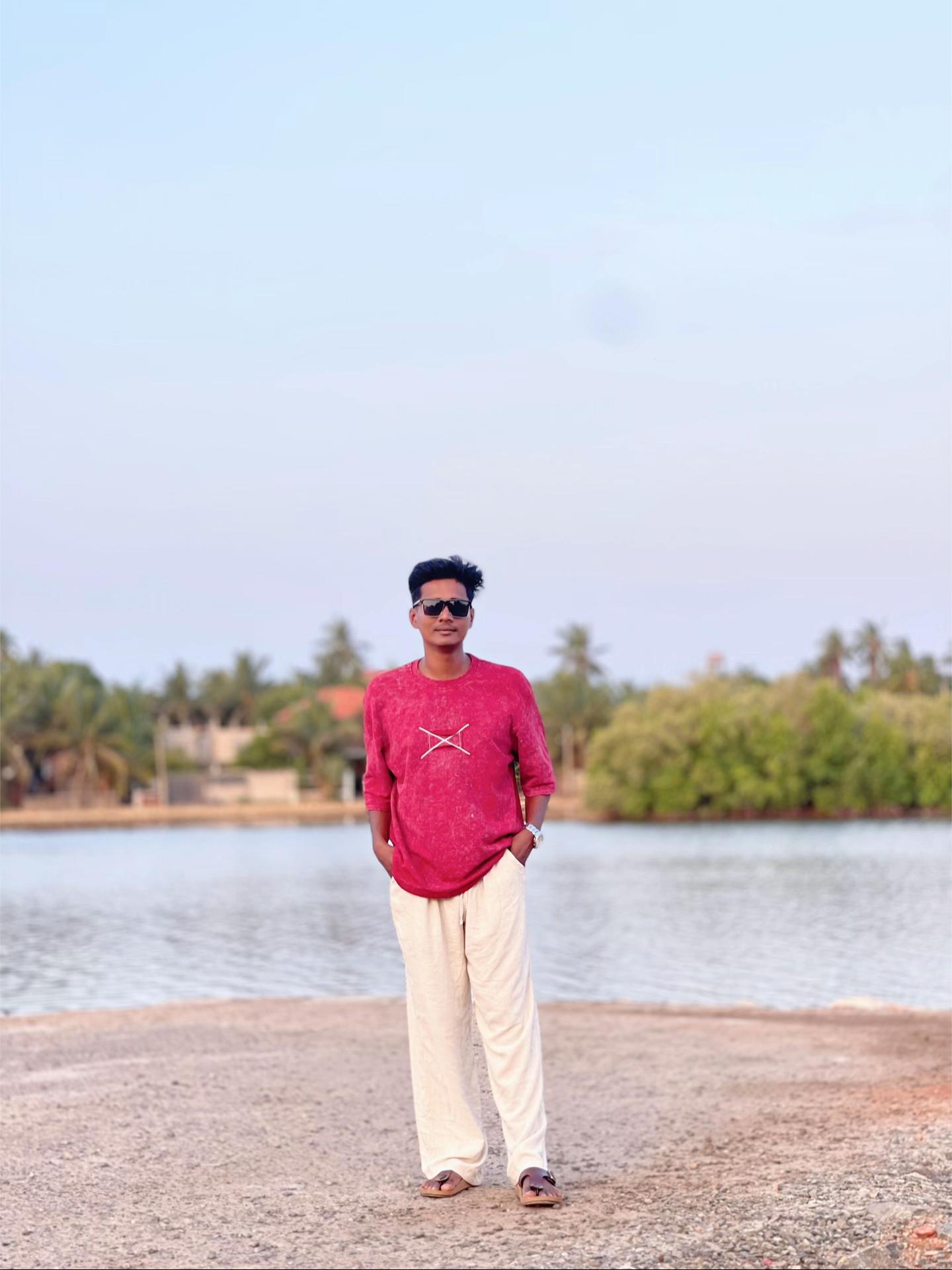 @sahi_kutty00