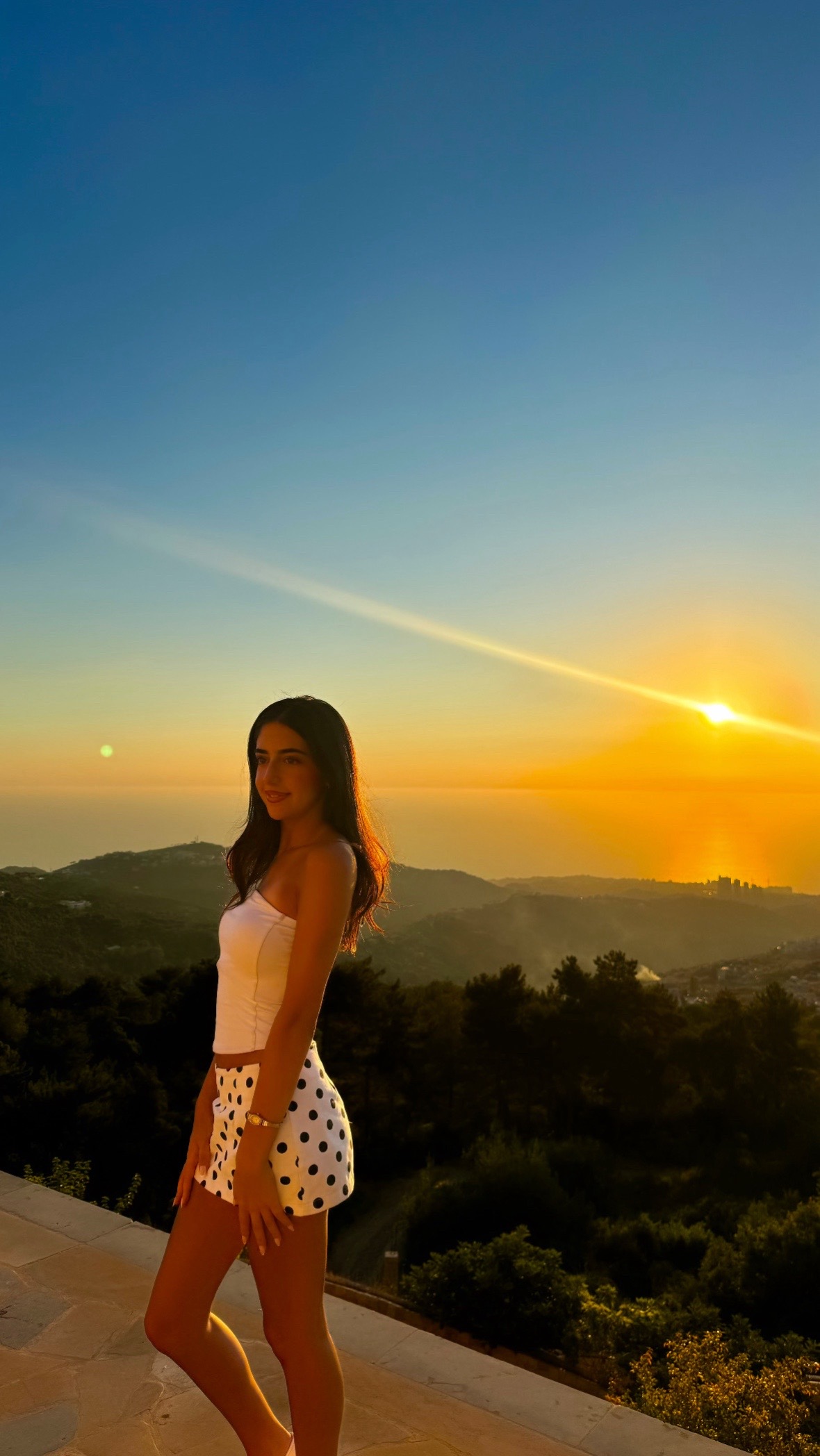 @𝓉𝒶𝓁𝒶
