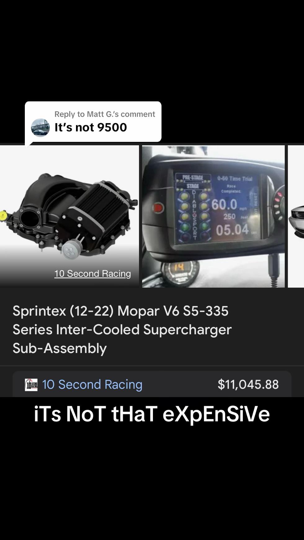 @Slowboi200