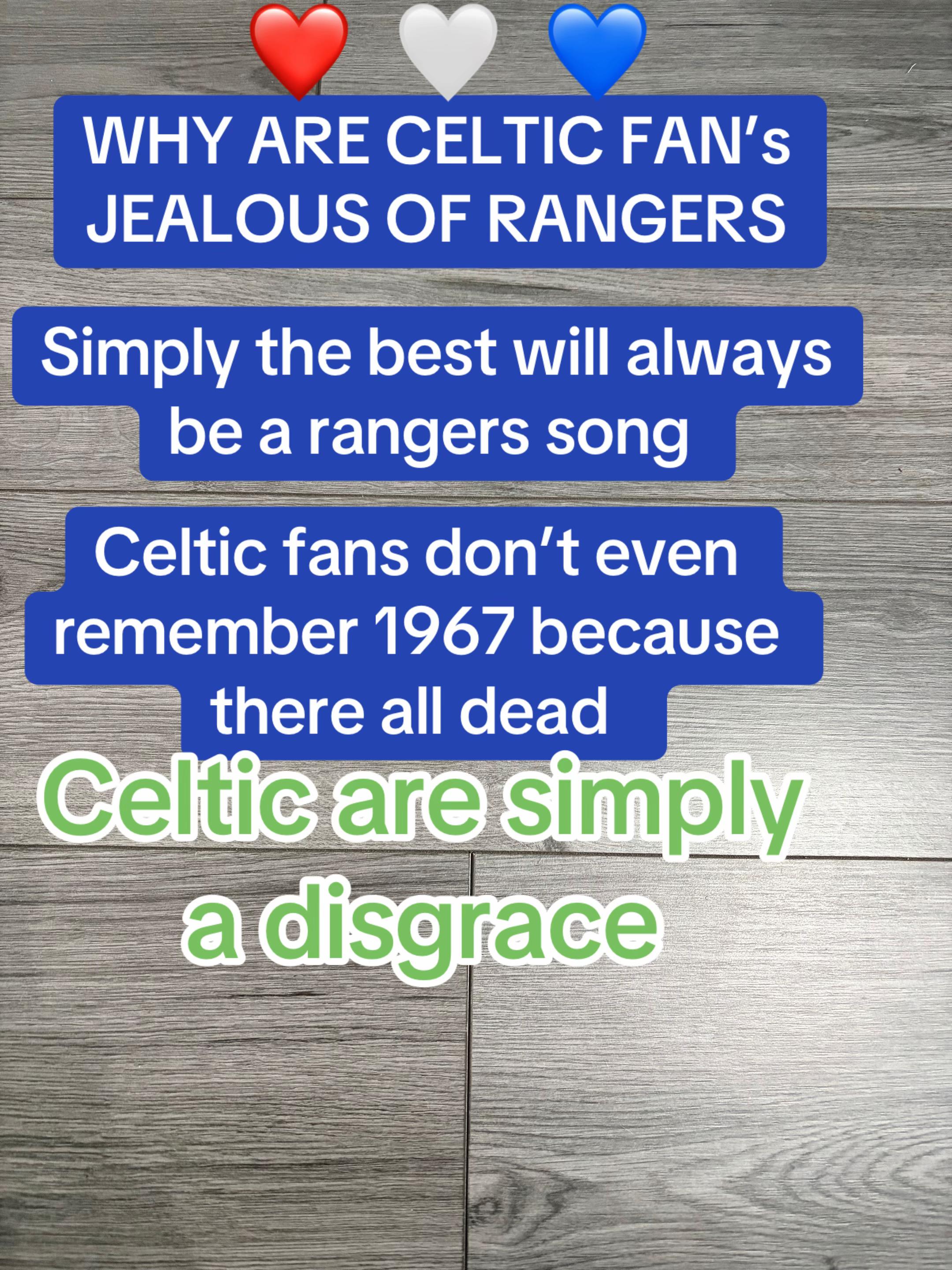 @RangersFC_history