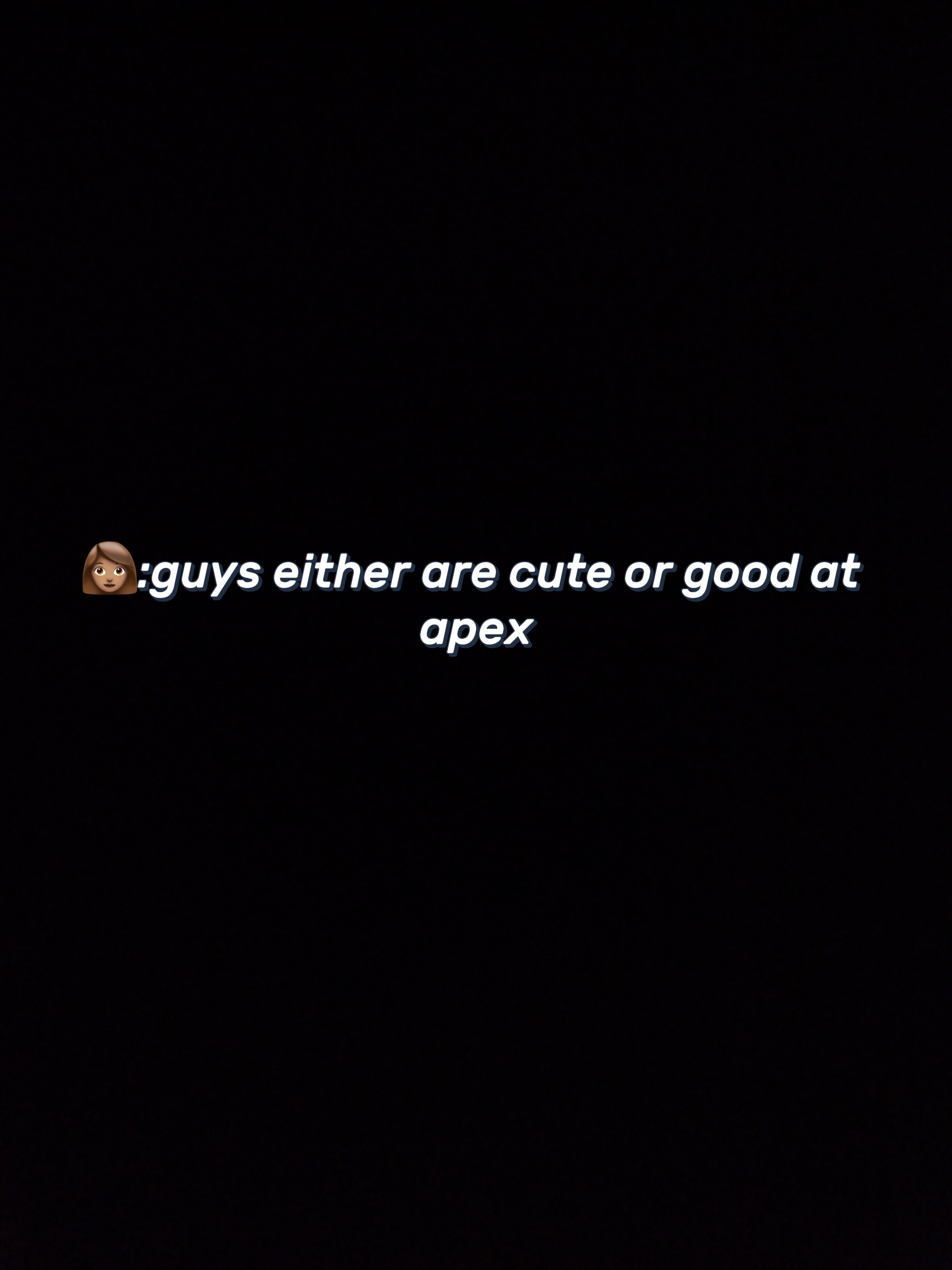 @unvvavering