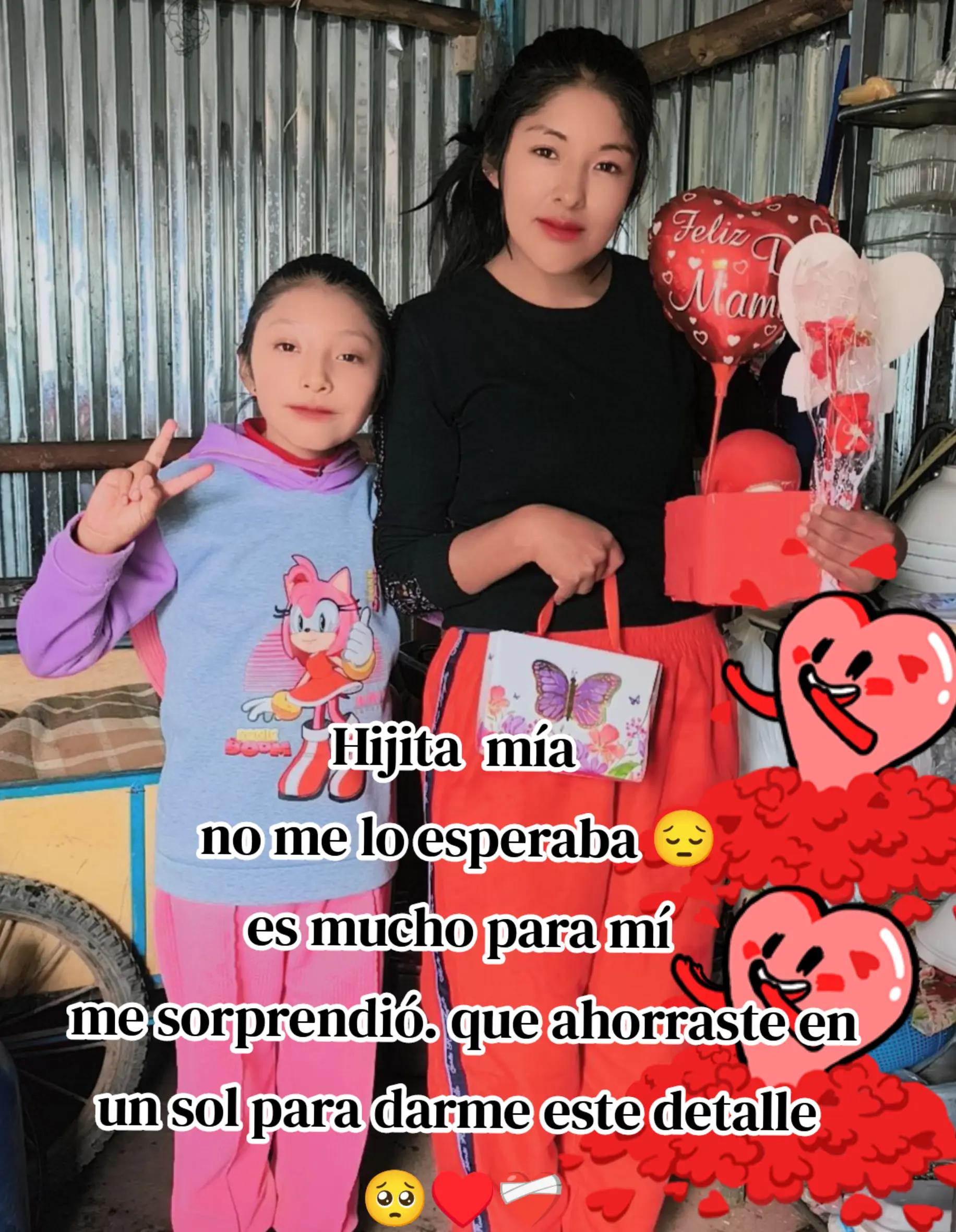 @💜🖤🍂Y&Uacute;🥀🤍❤️