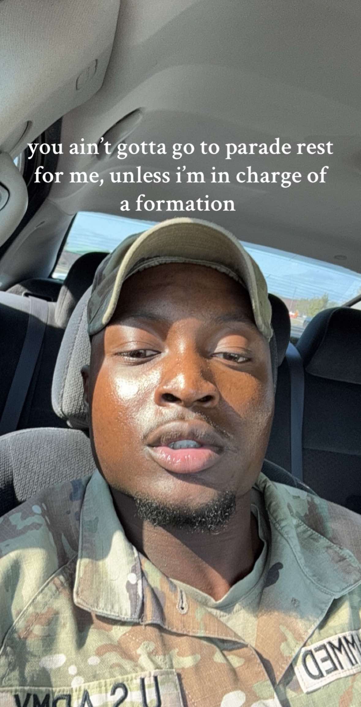 @abdひl