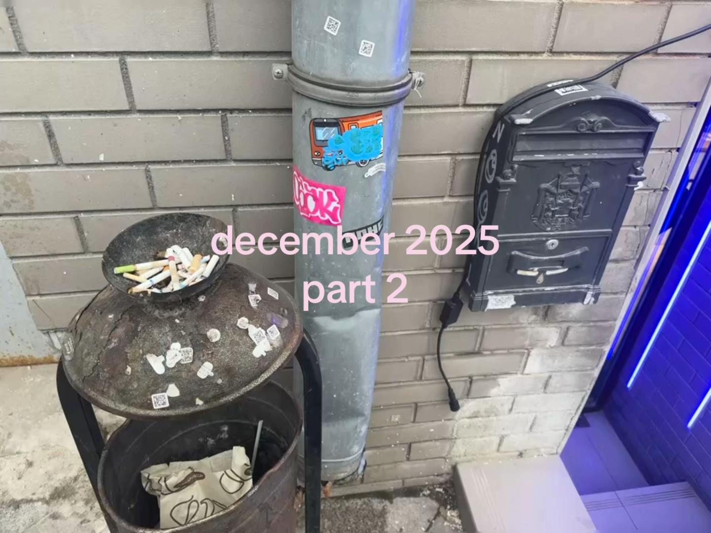 @xD