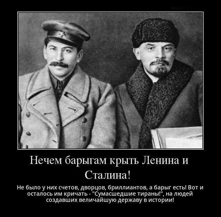 @Мудрец Rudel