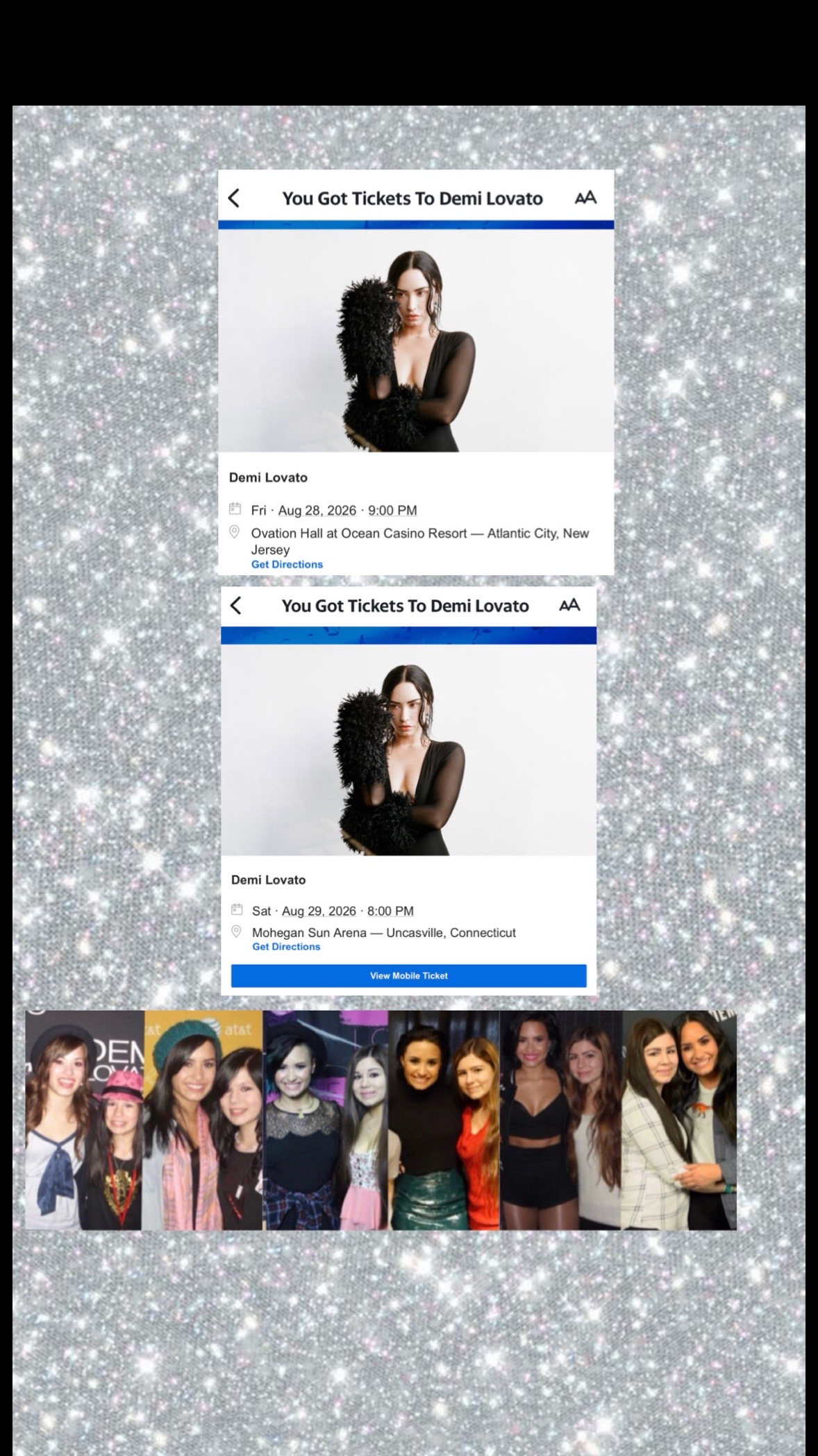 @˚⟡˖ ࣪ caitlin˚⟡˖ ࣪
