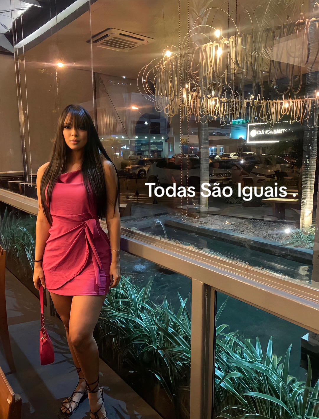 @- Andreza Ferreira 🦋