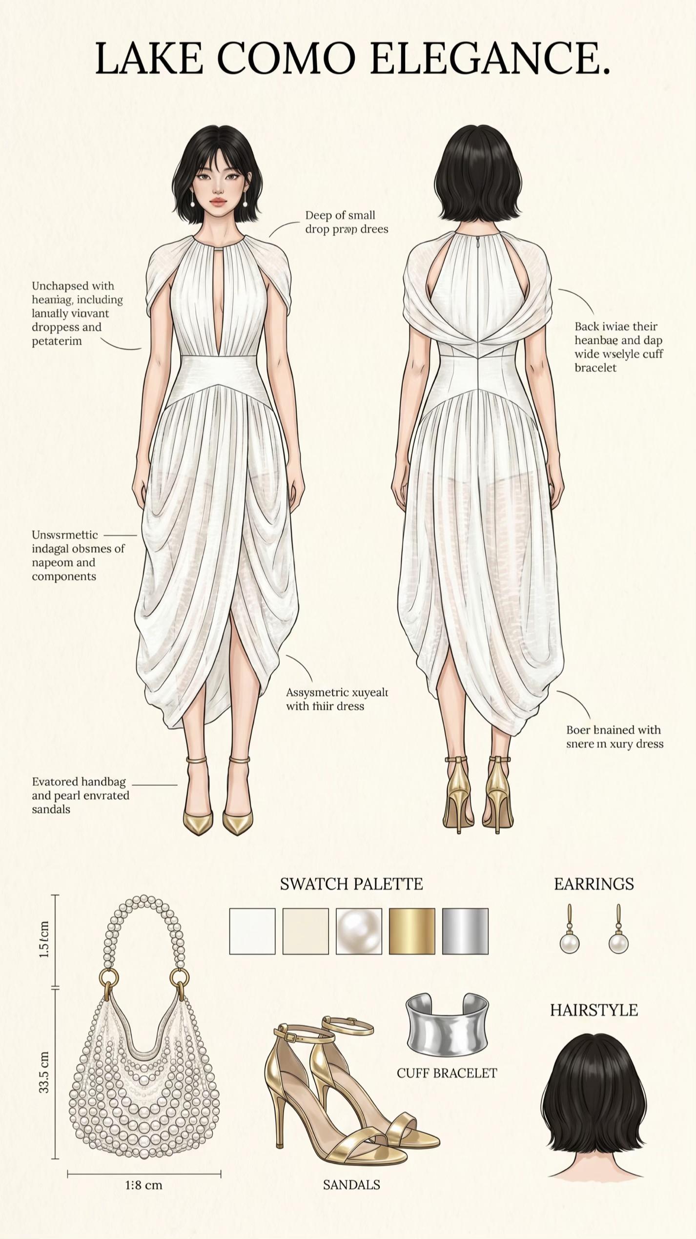 @X Fashion