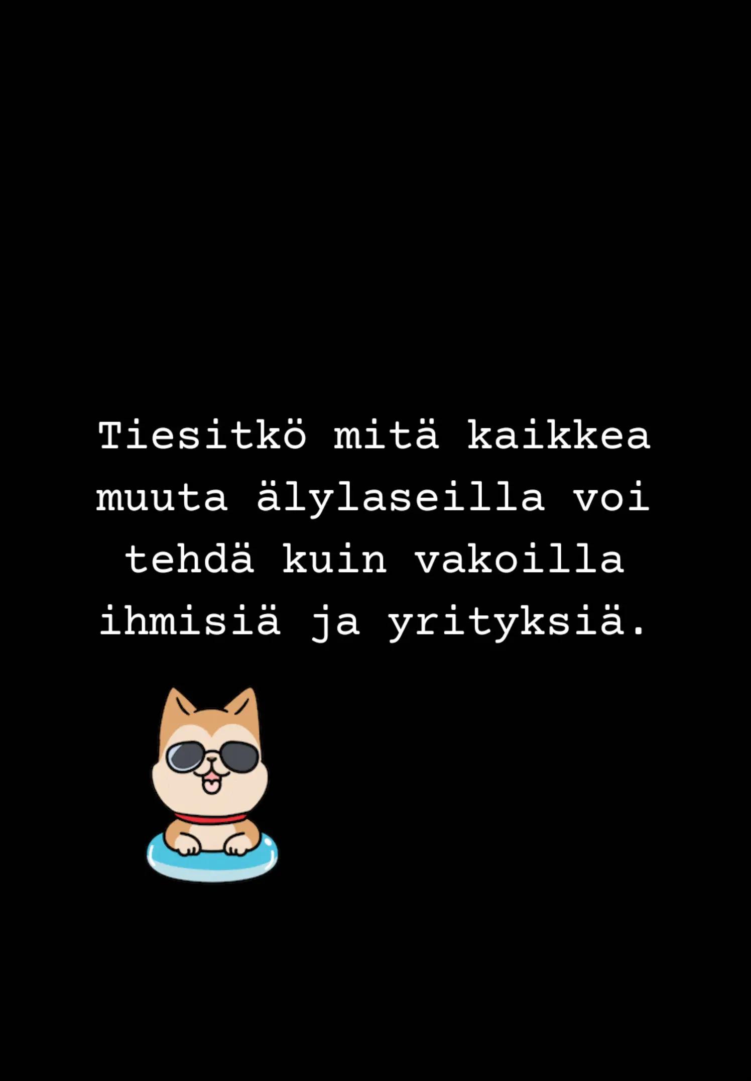 @matti🦋