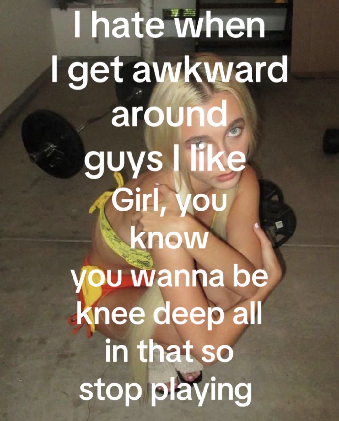@;unhingedtslm
