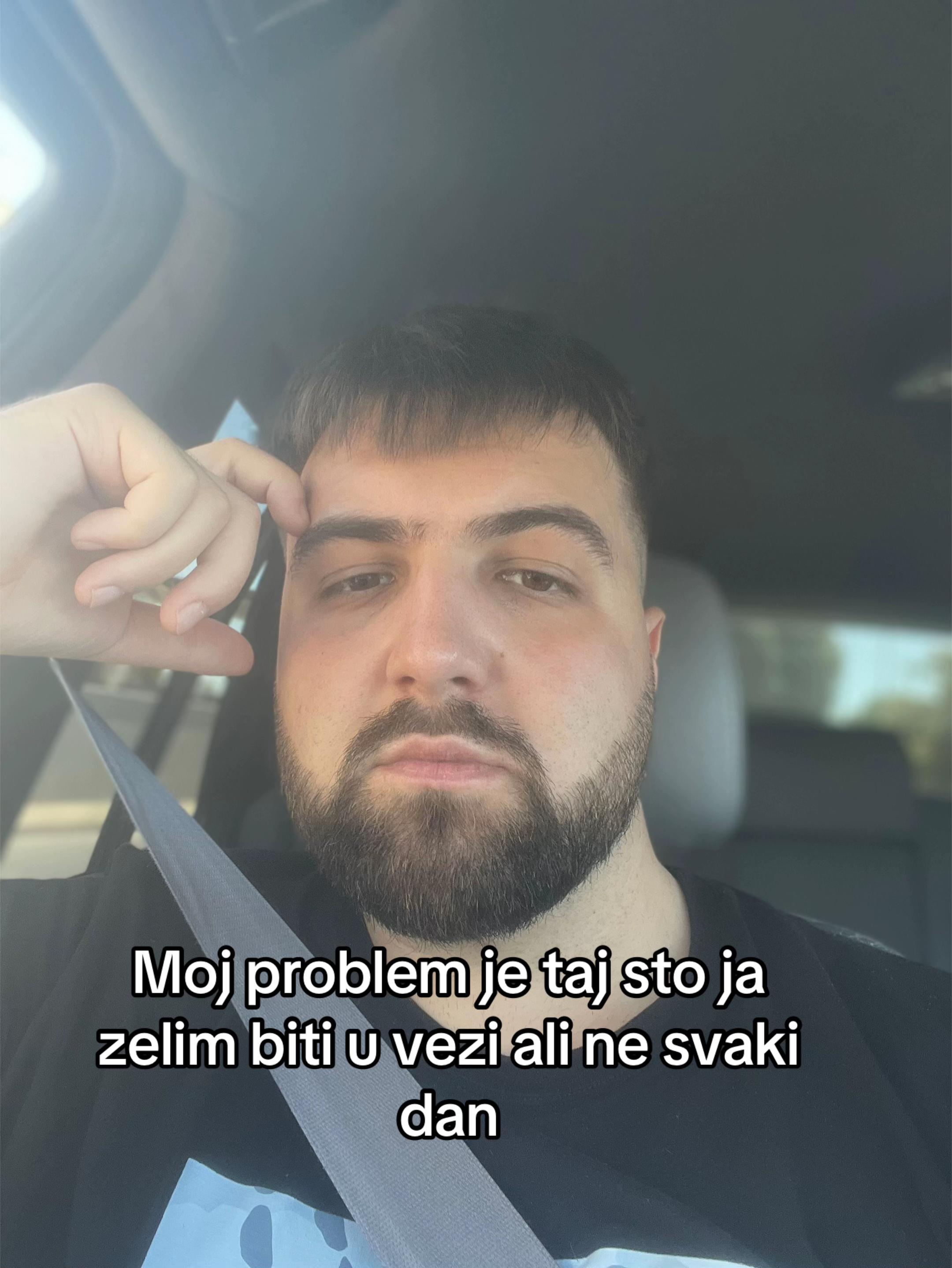 @Stefano Stanić