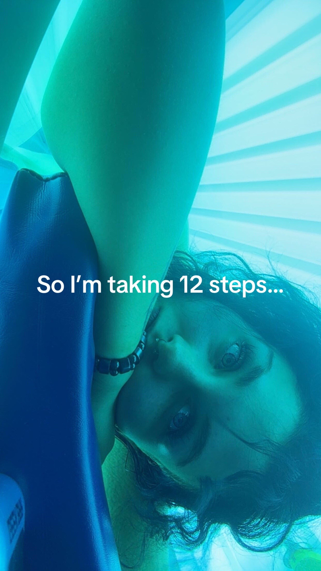 @gabbyfraganeno