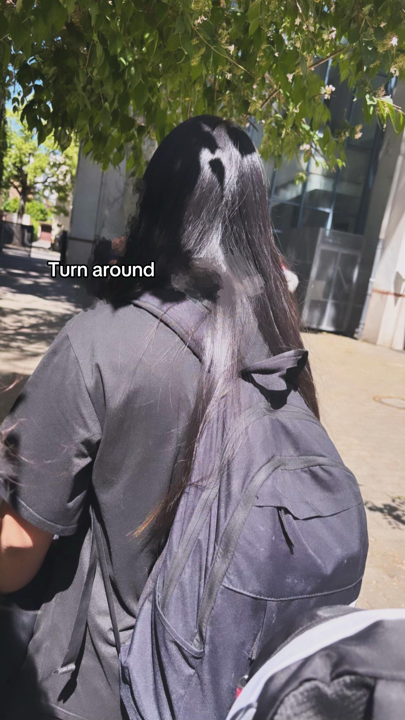 @โญ๏ธ