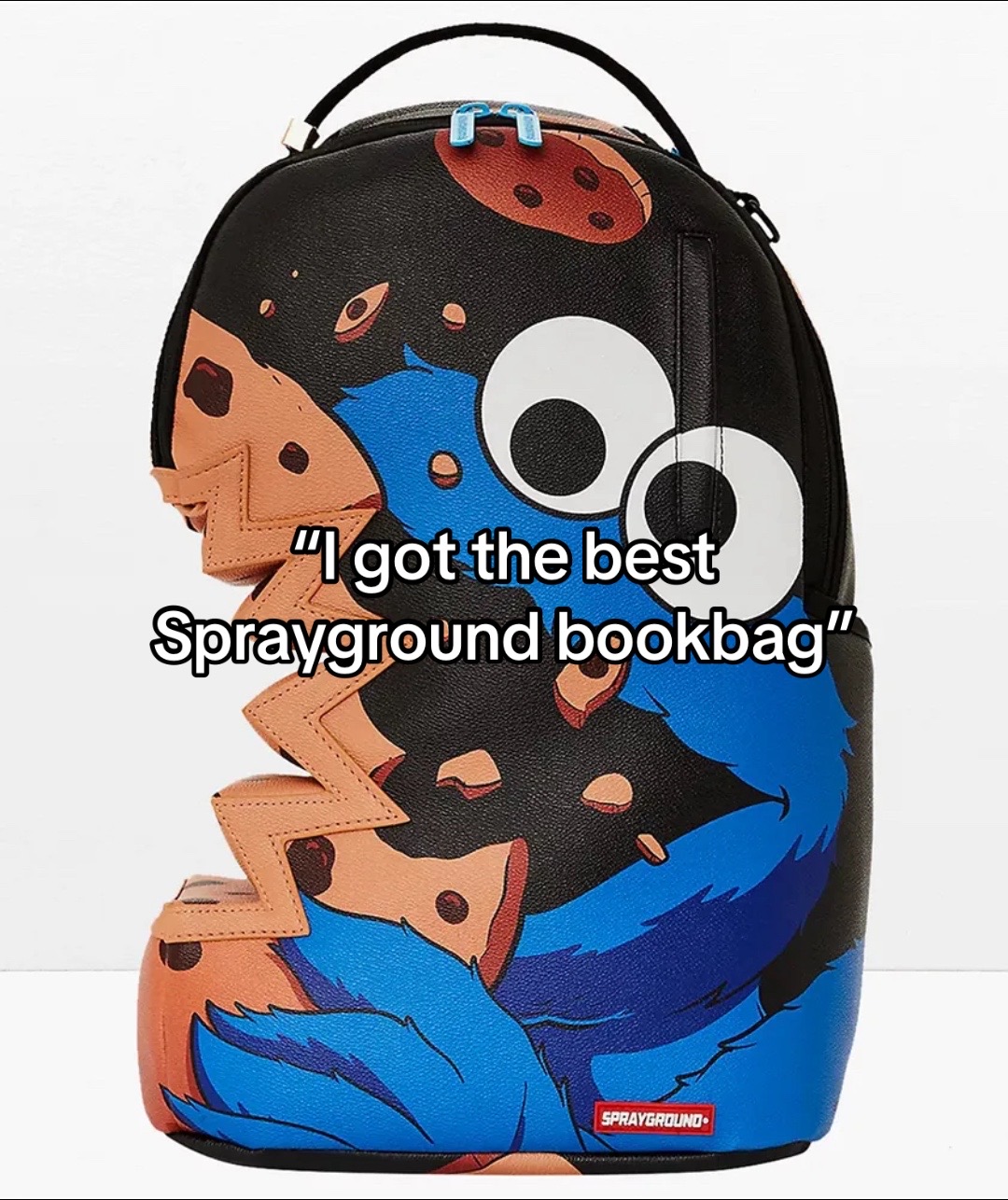 @newcomerpl