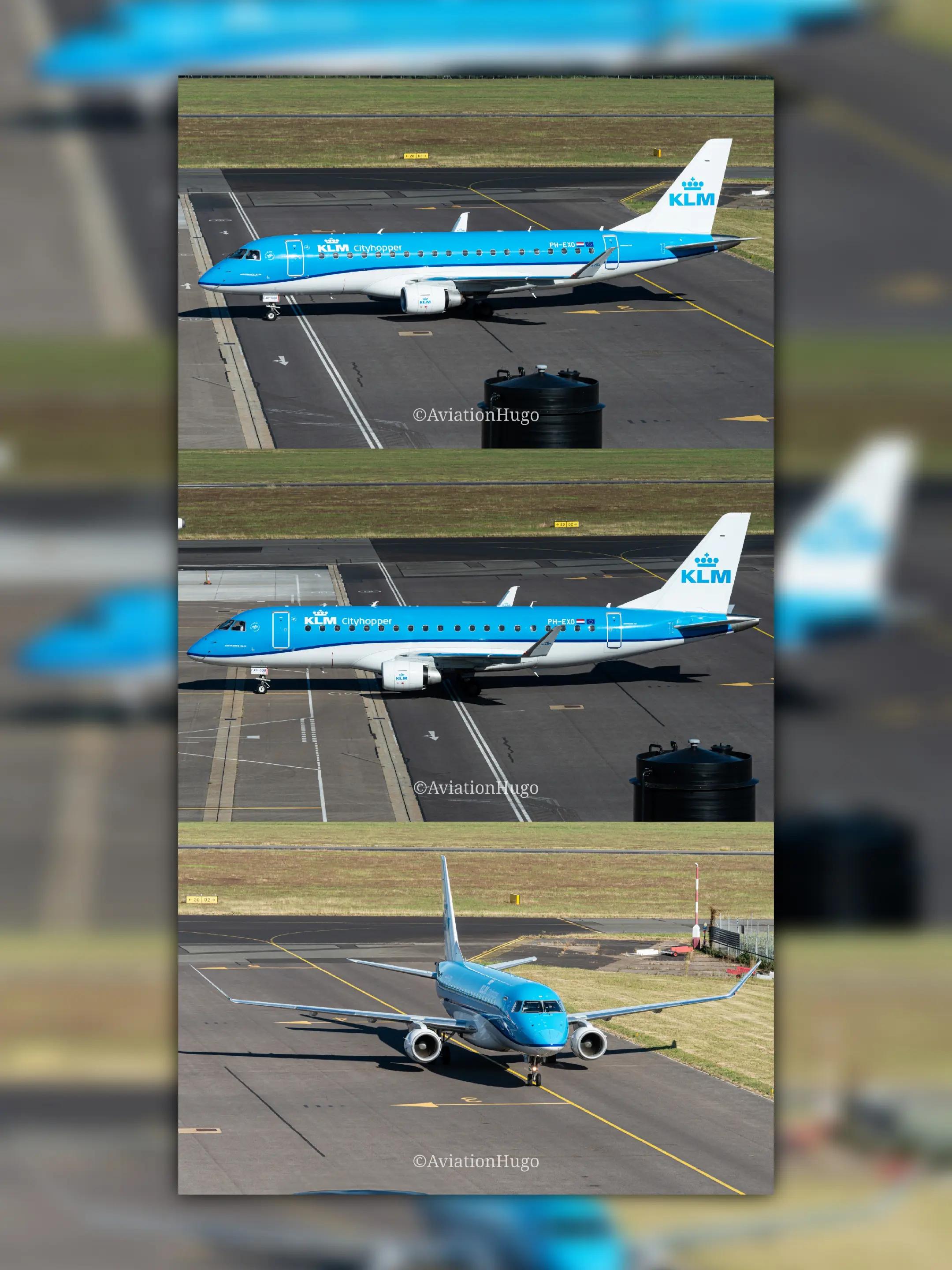 @AviationHugo