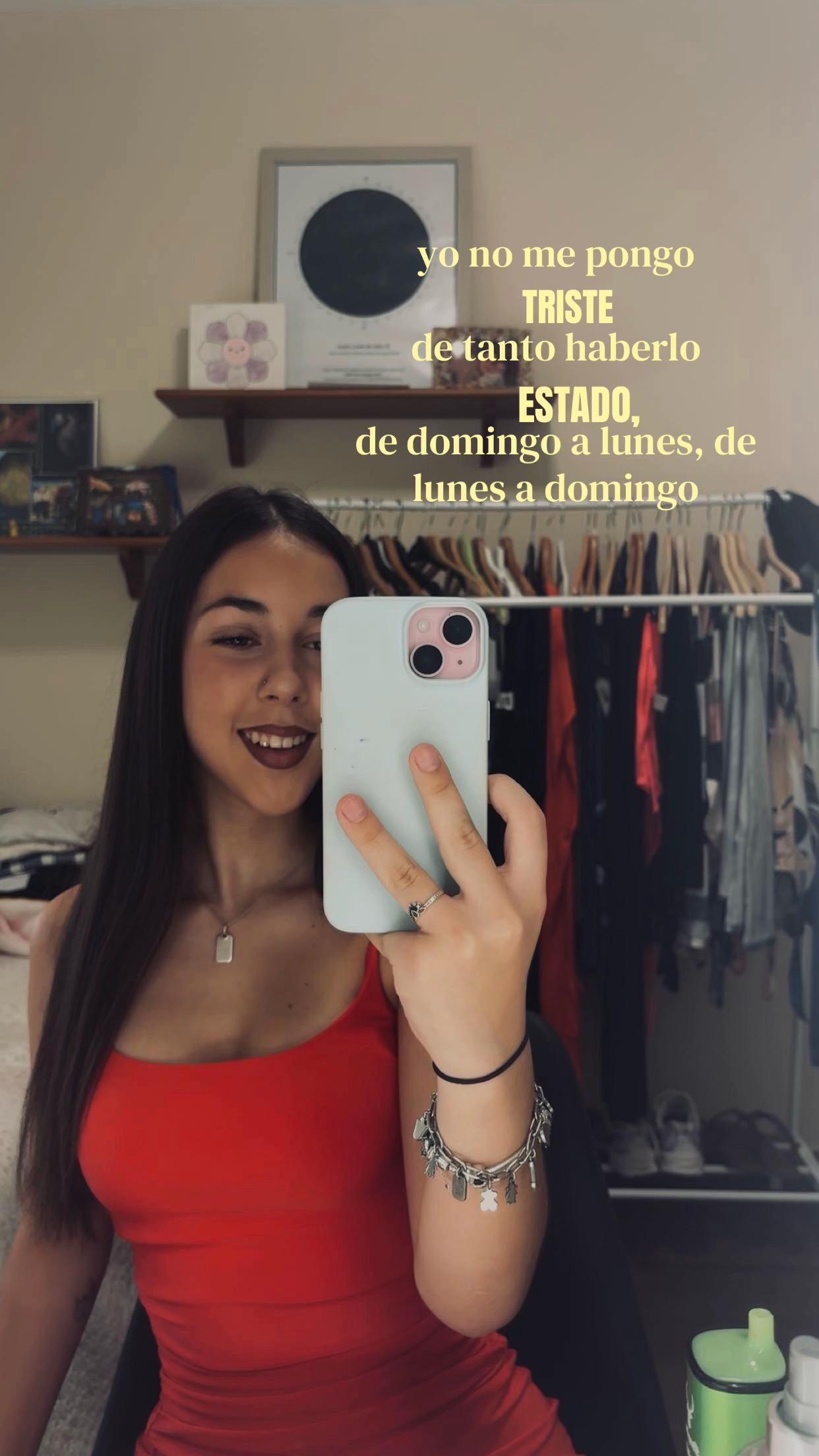 @laa.osoriooo