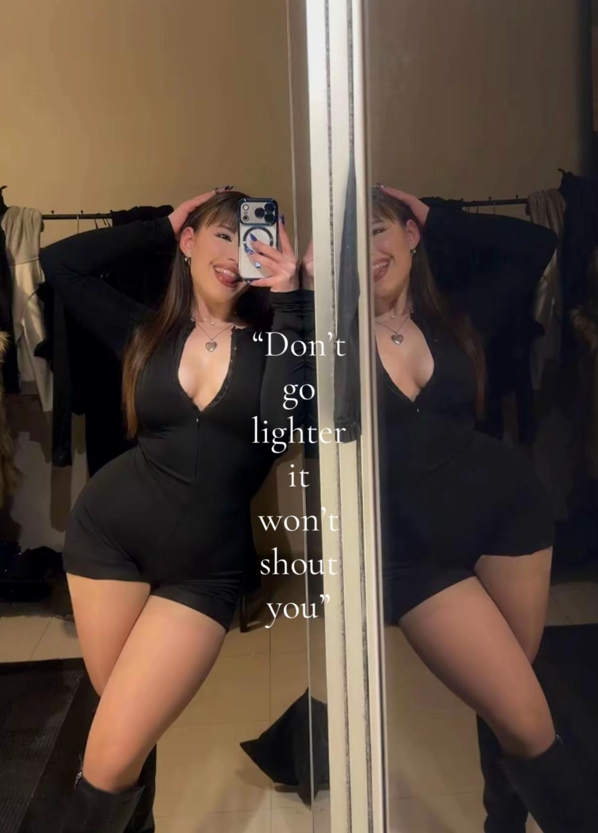 @Aphroditekatsaith
