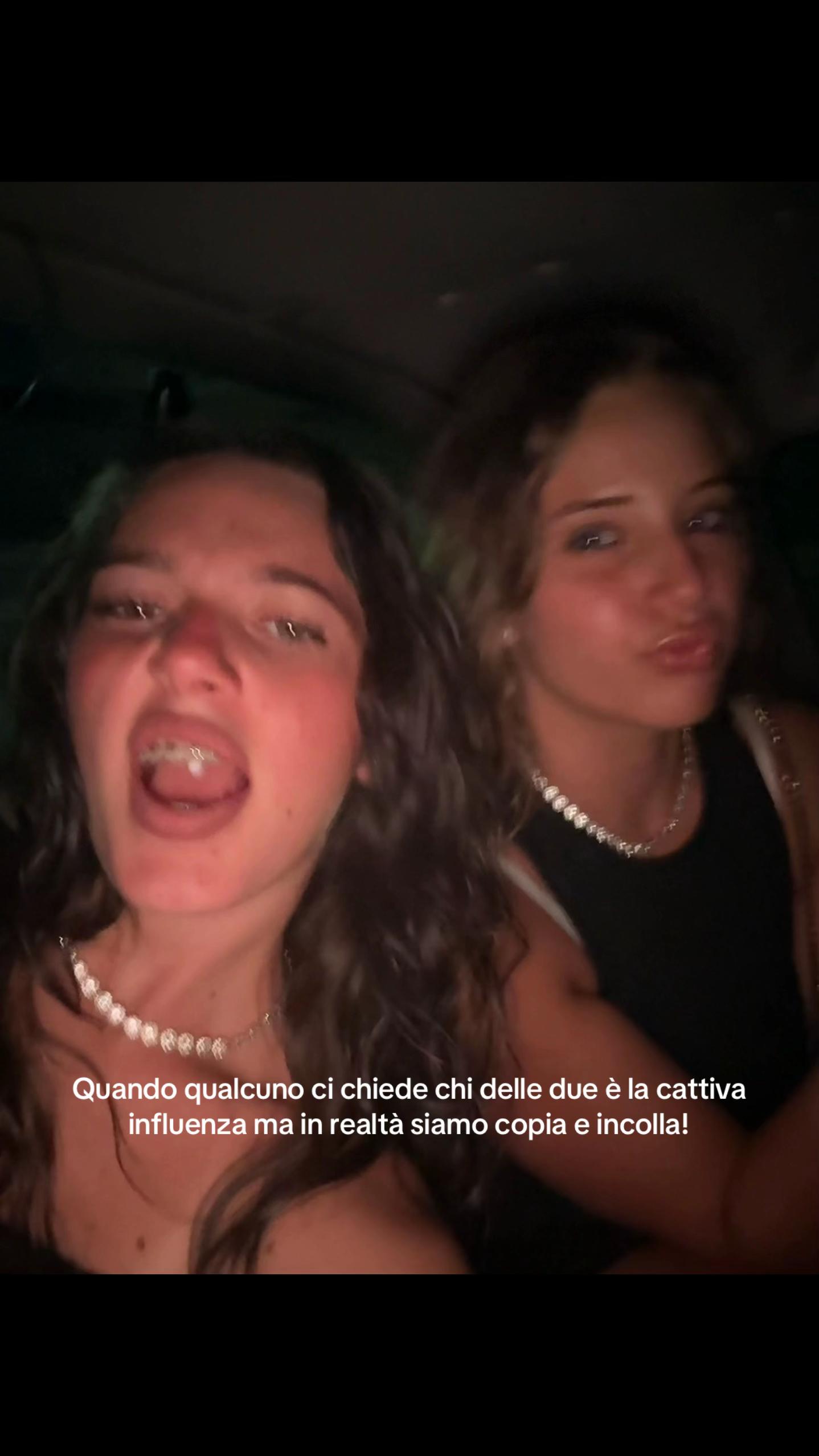 @profilospamm👸🏼&👸🏽
