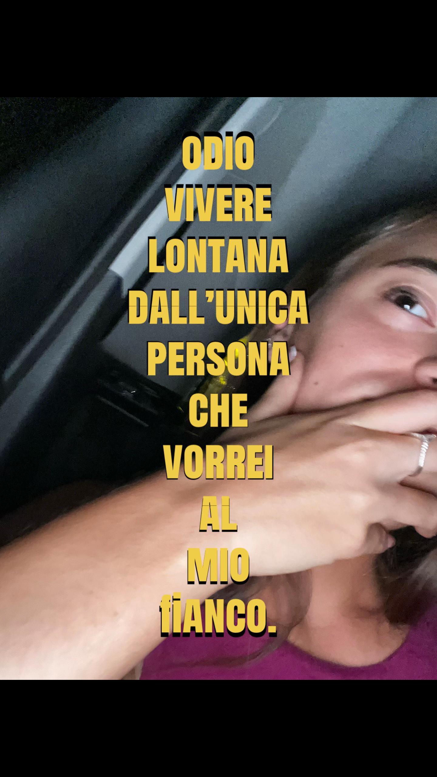 @alice