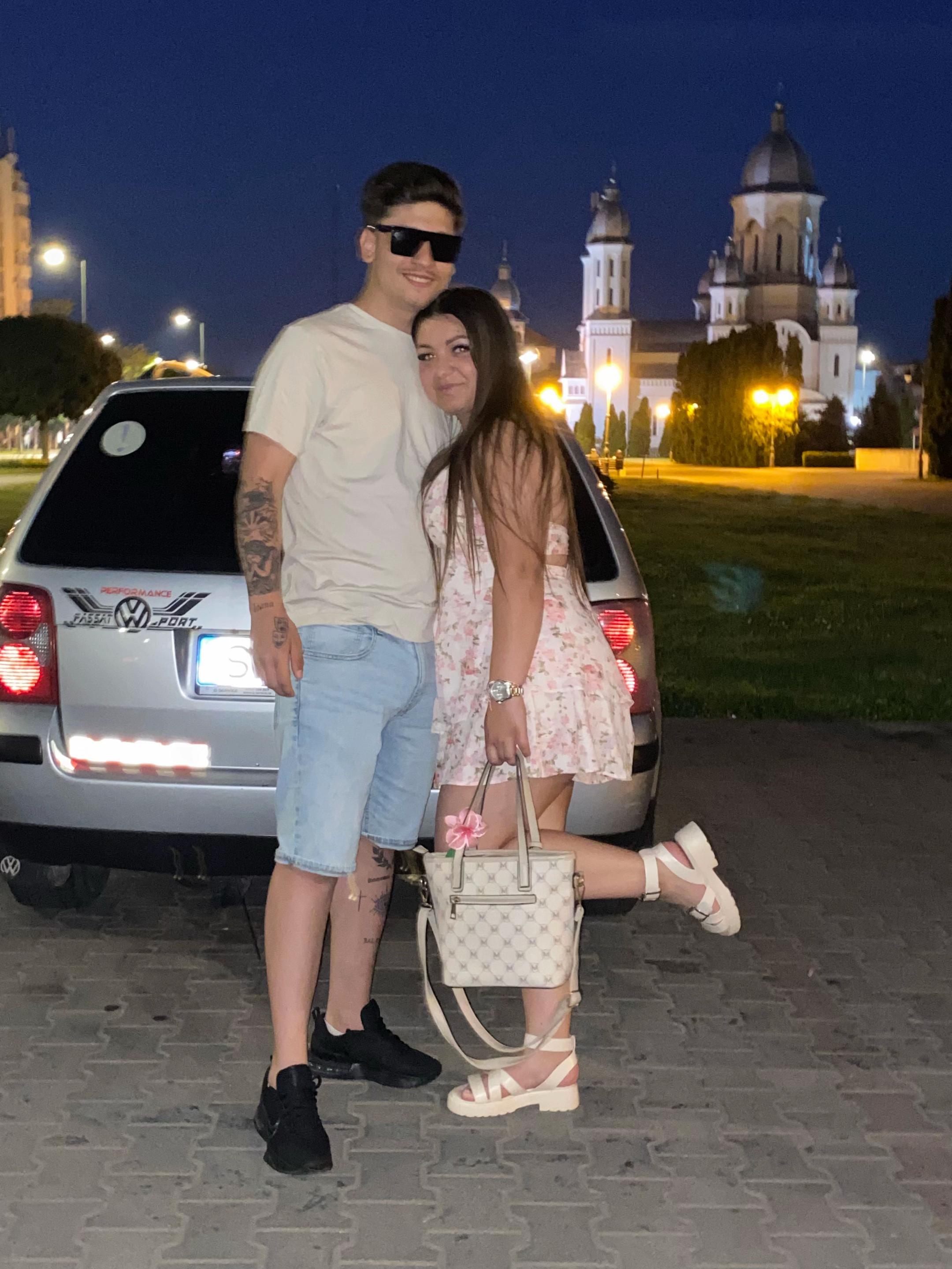 @𝐈𝐨𝐚𝐧𝐚💗